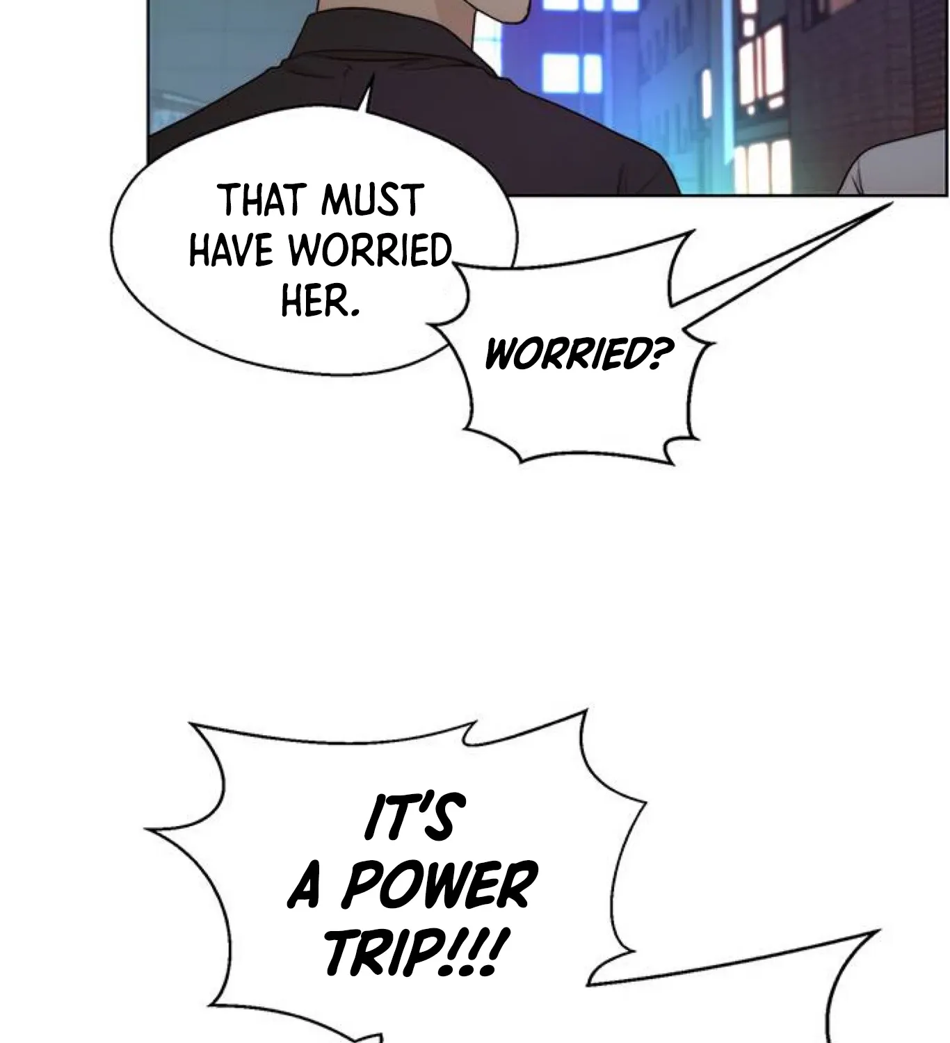 Chapter 84 — page 63