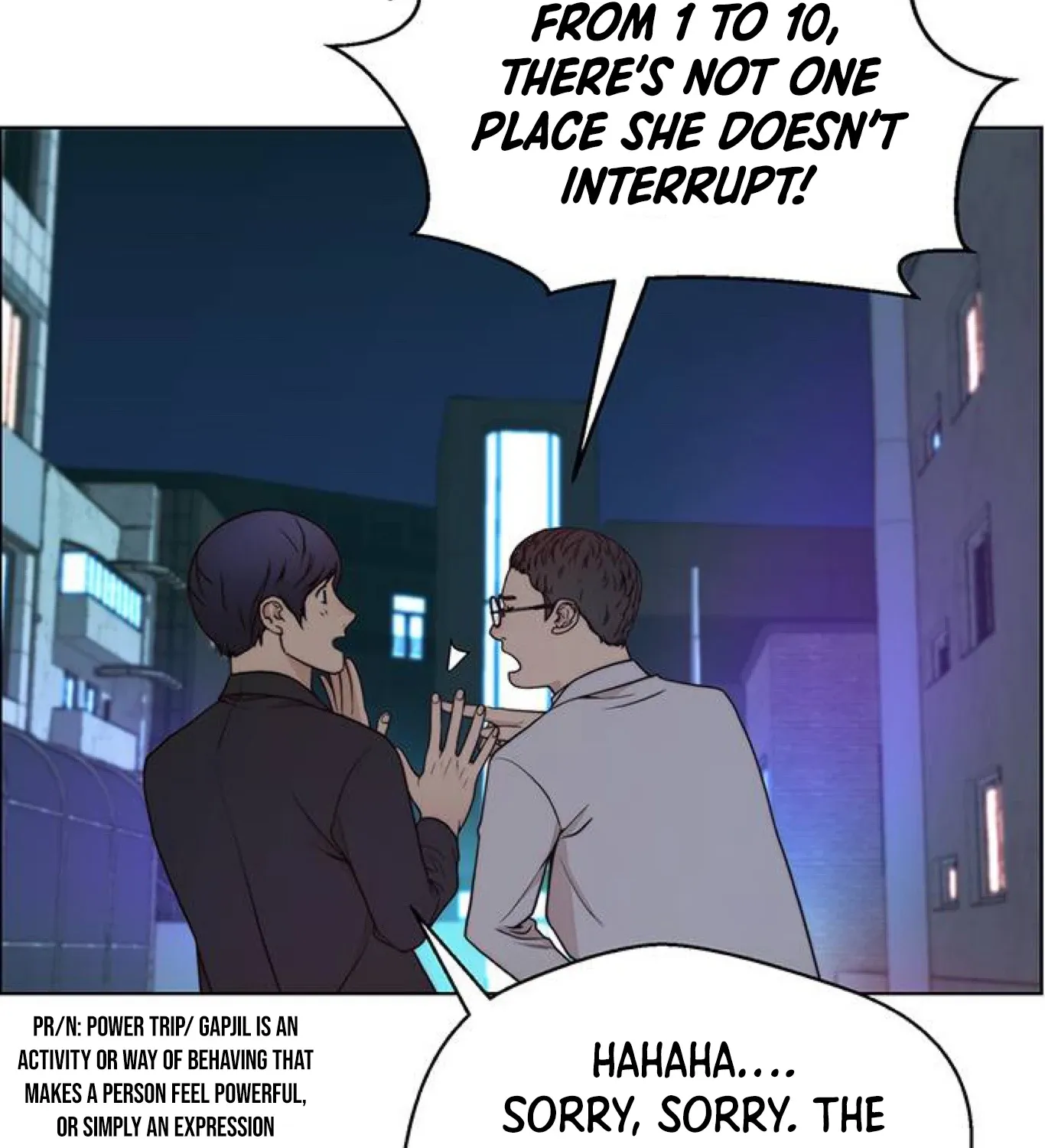 Chapter 84 — page 64