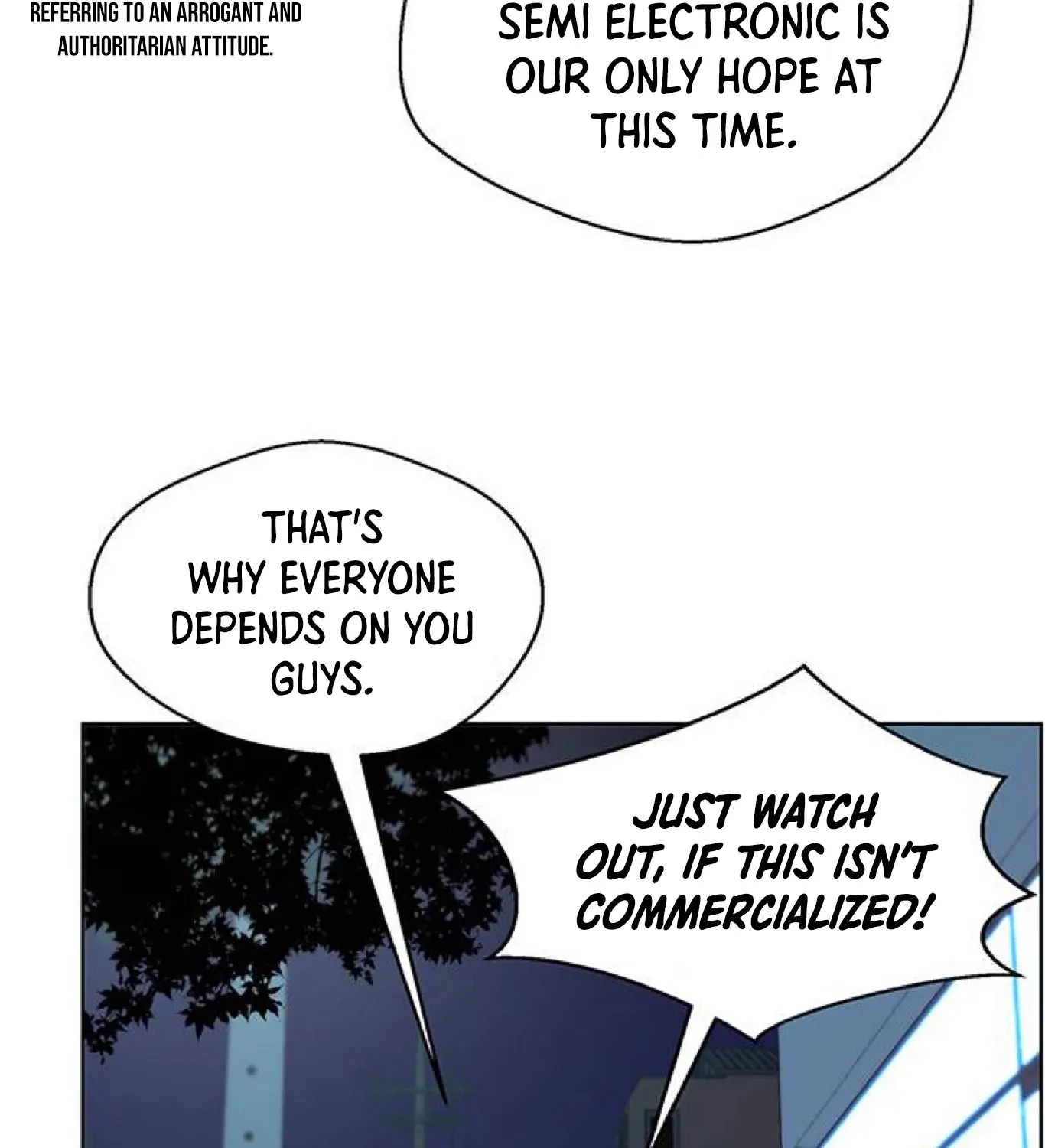 Chapter 84 — page 65