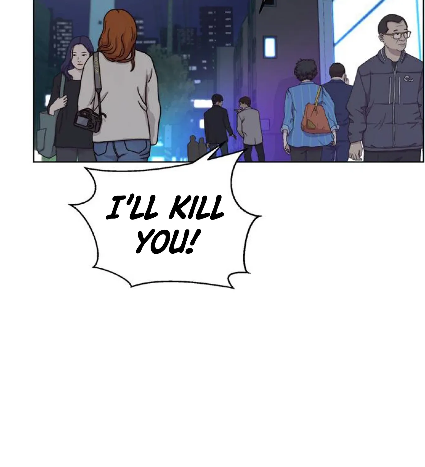 Chapter 84 — page 66