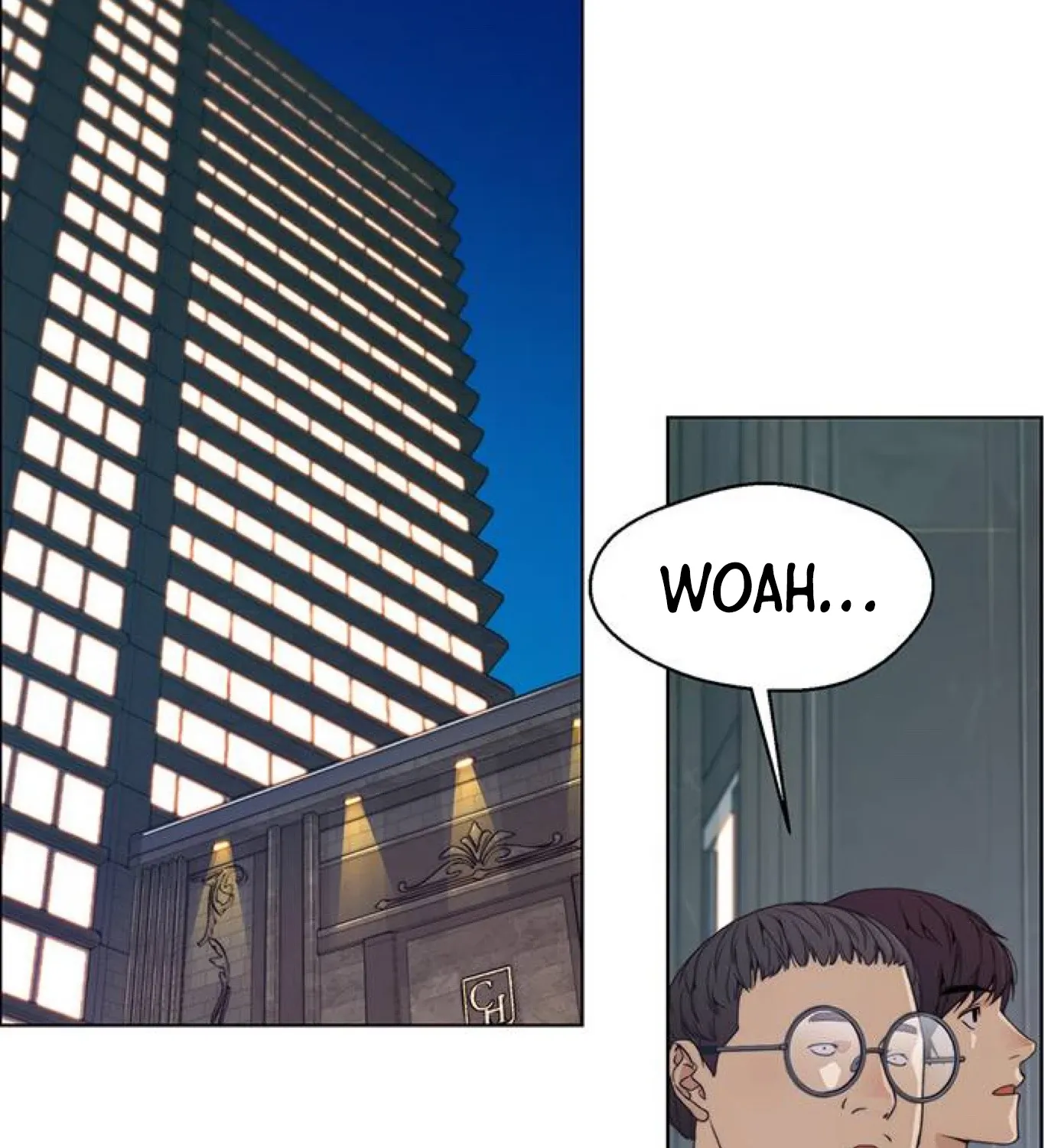 Chapter 84 — page 68
