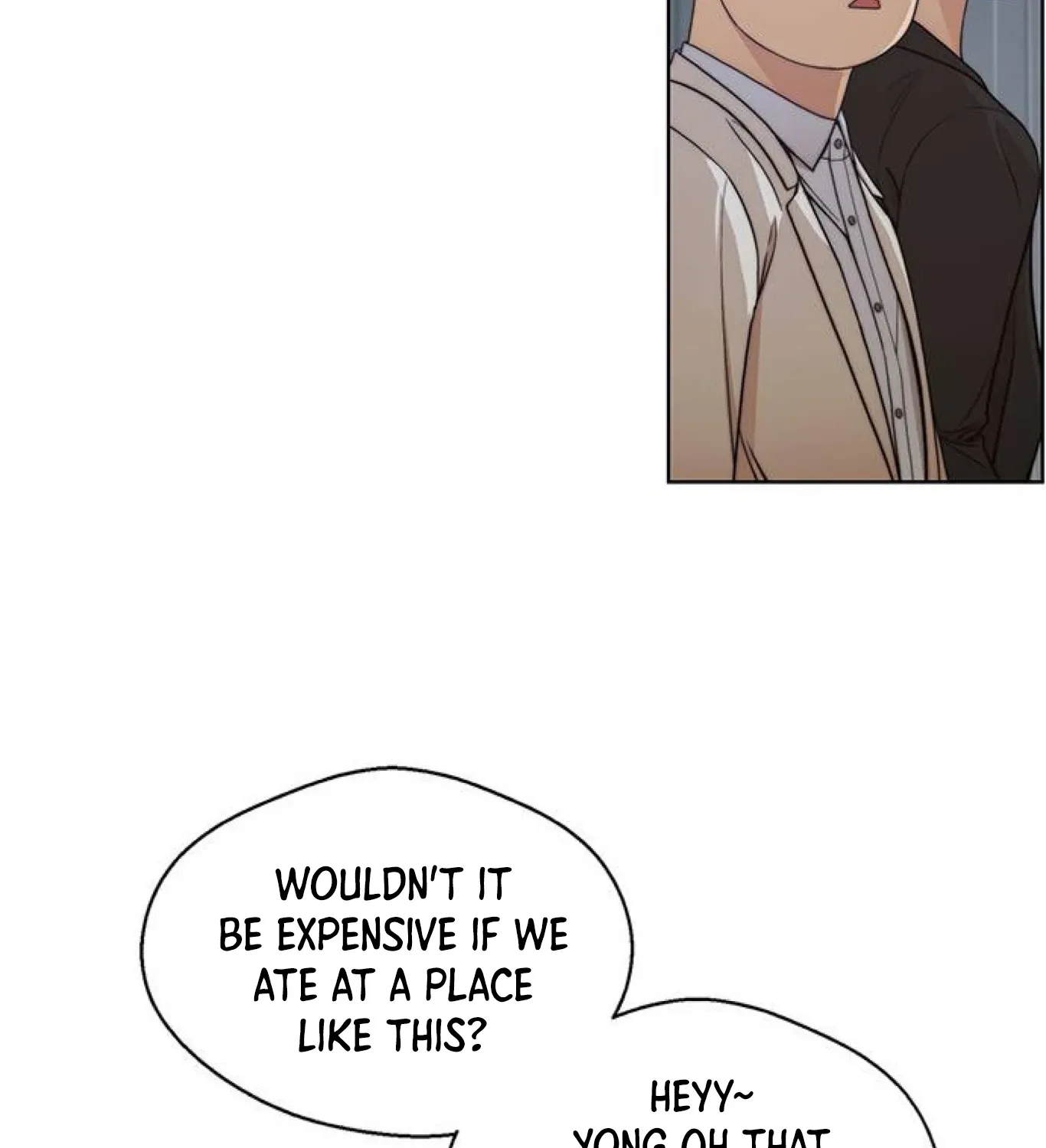 Chapter 84 — page 69