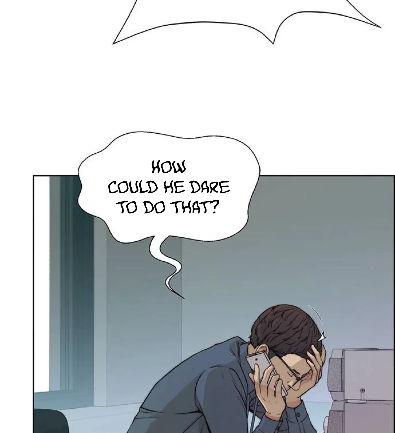 Chapter 84 — page 7