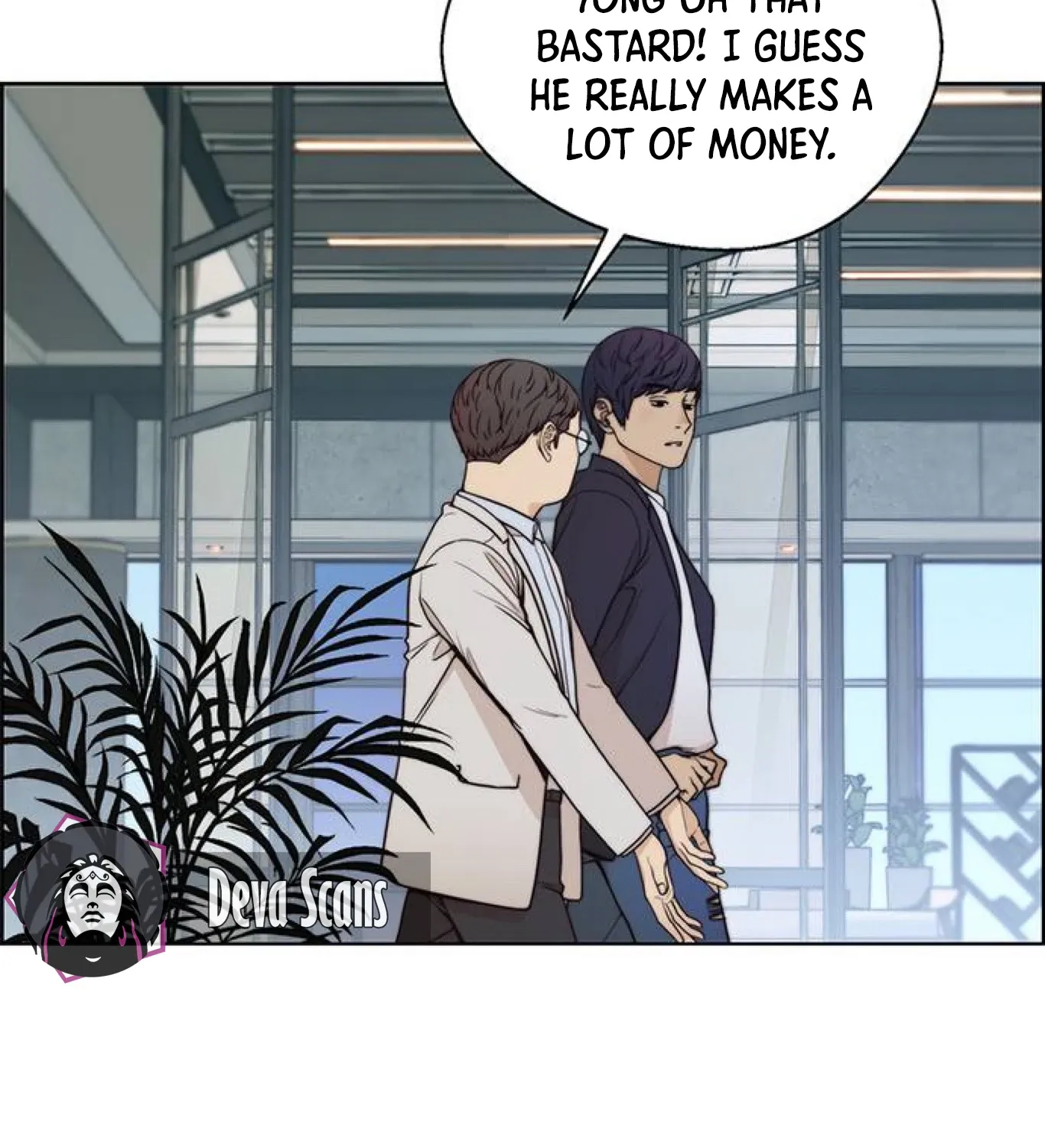 Chapter 84 — page 70