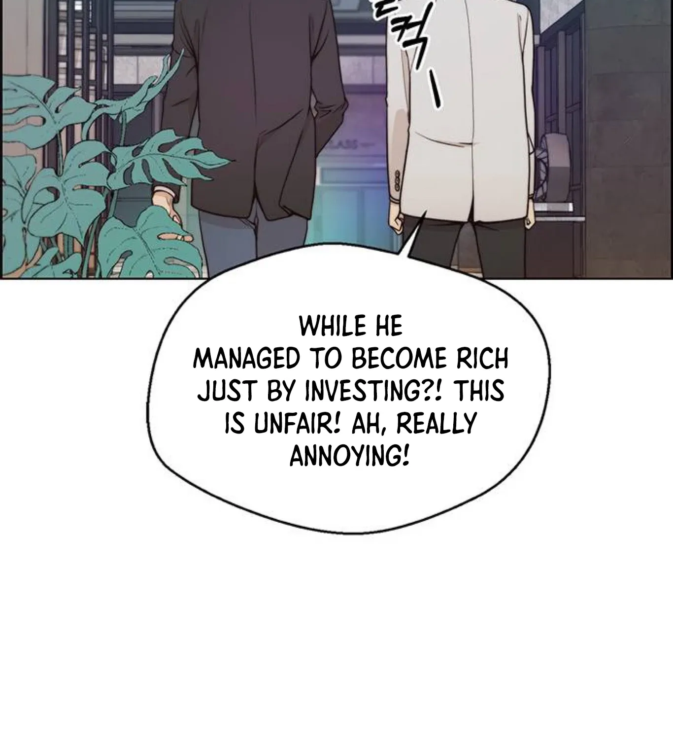 Chapter 84 — page 72