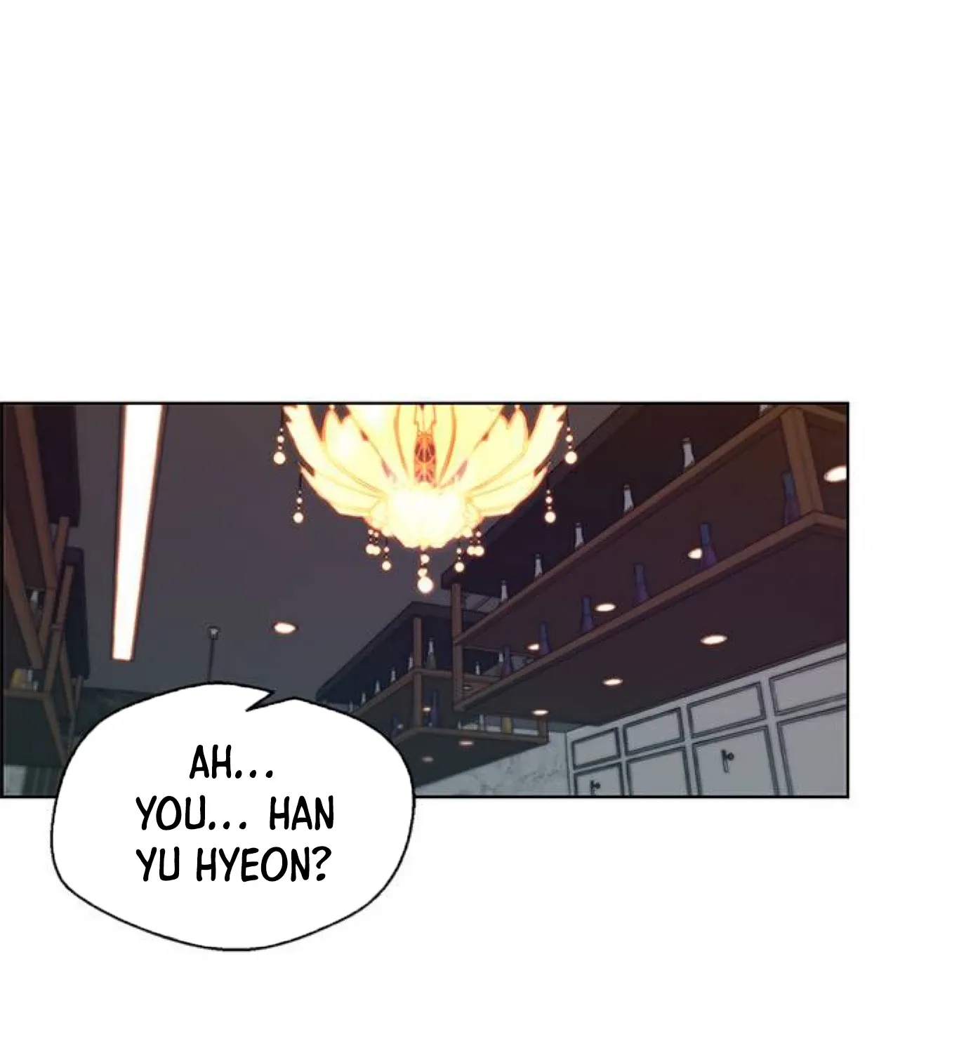 Chapter 84 — page 73