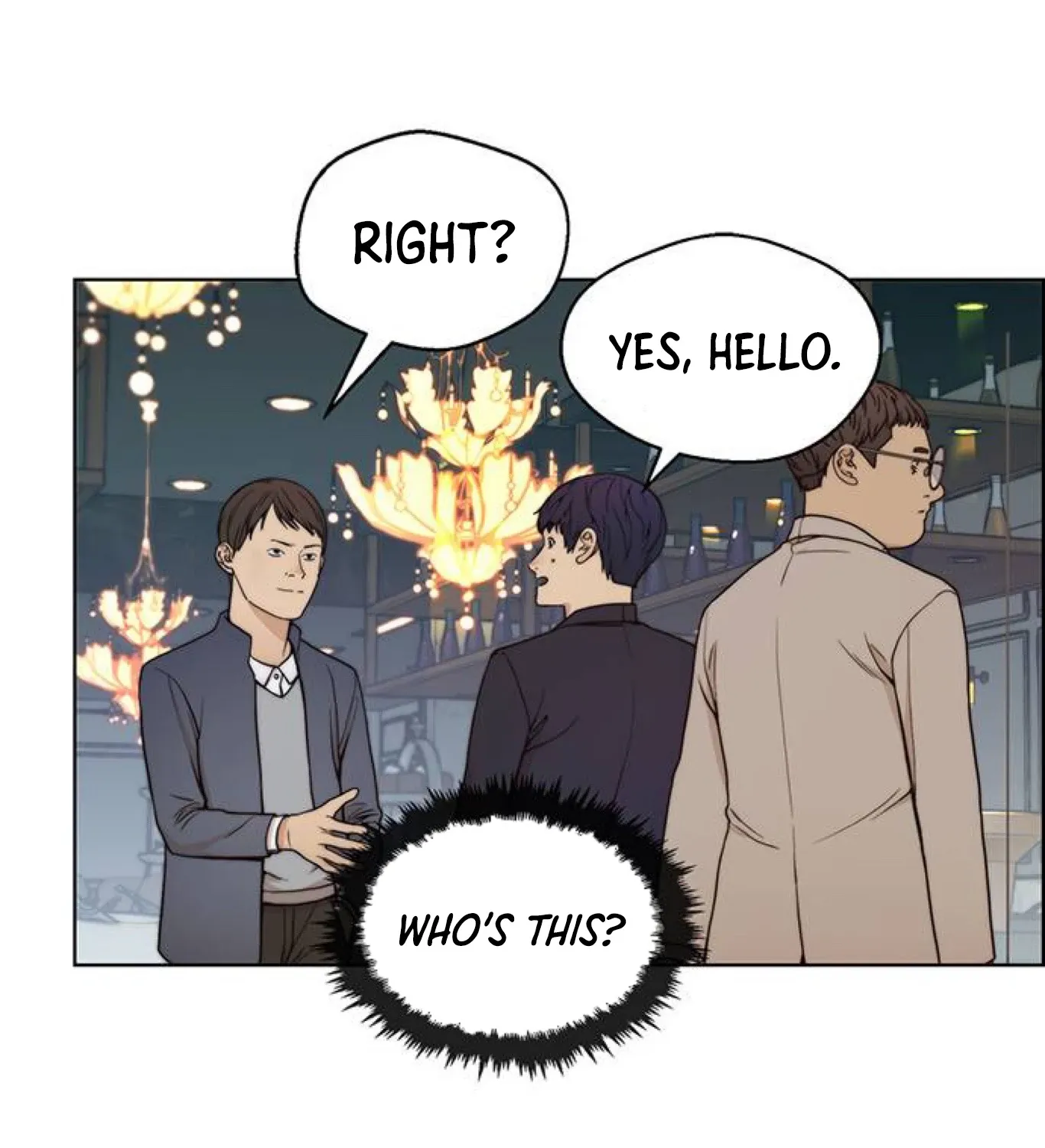Chapter 84 — page 74