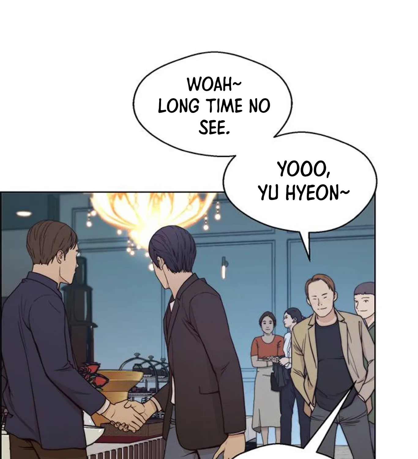Chapter 84 — page 75