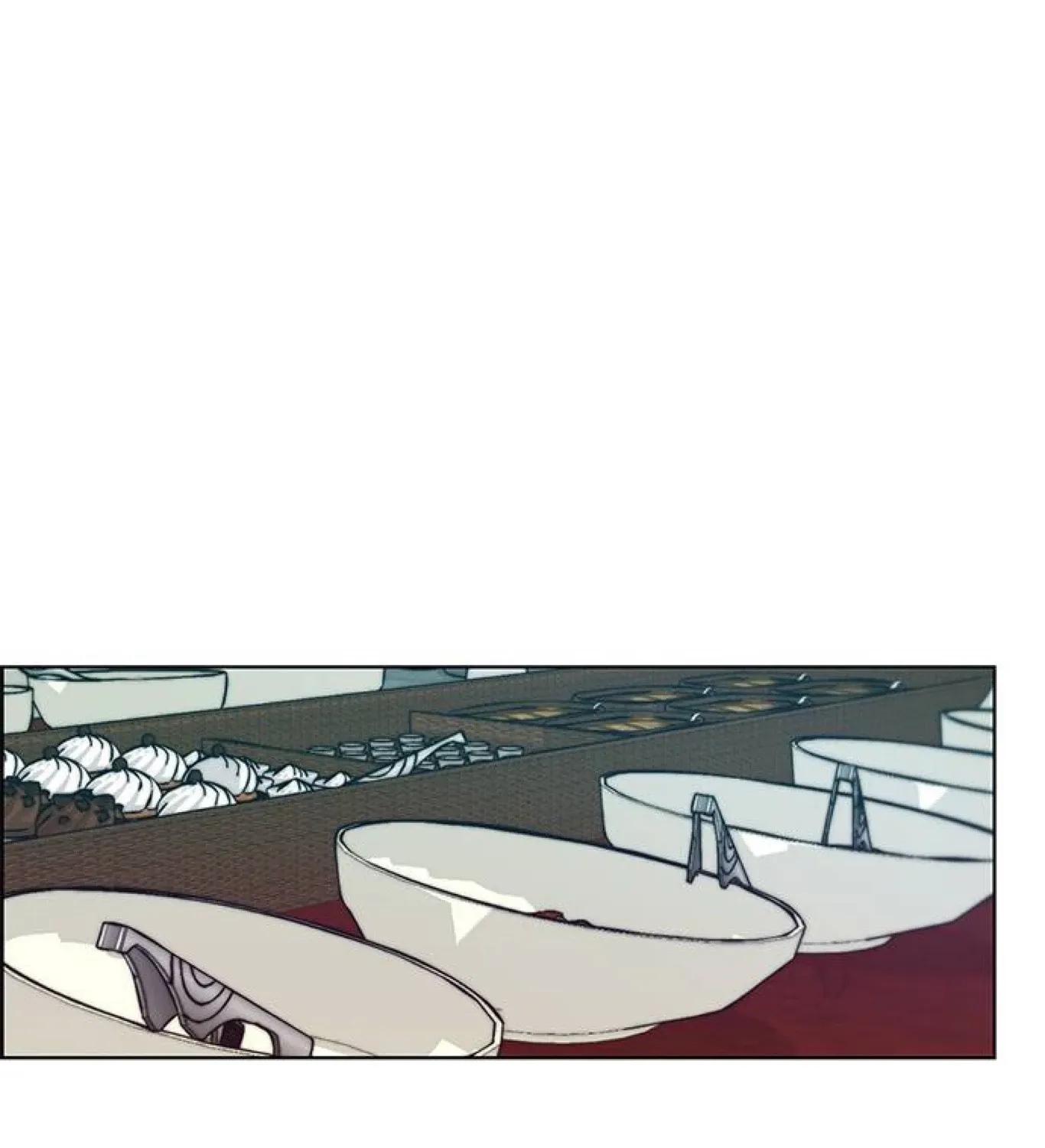 Chapter 84 — page 79