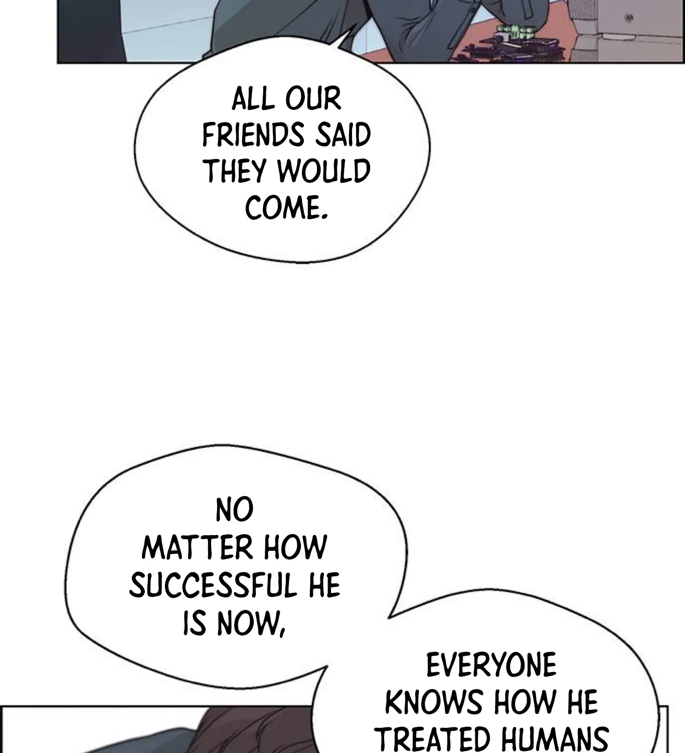 Chapter 84 — page 8