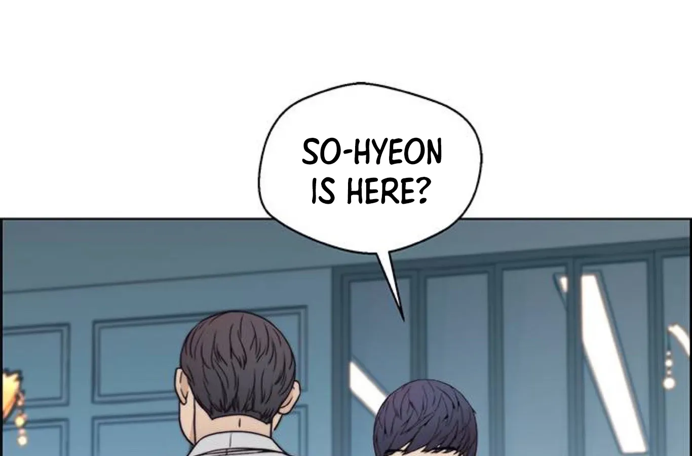 Chapter 84 — page 81