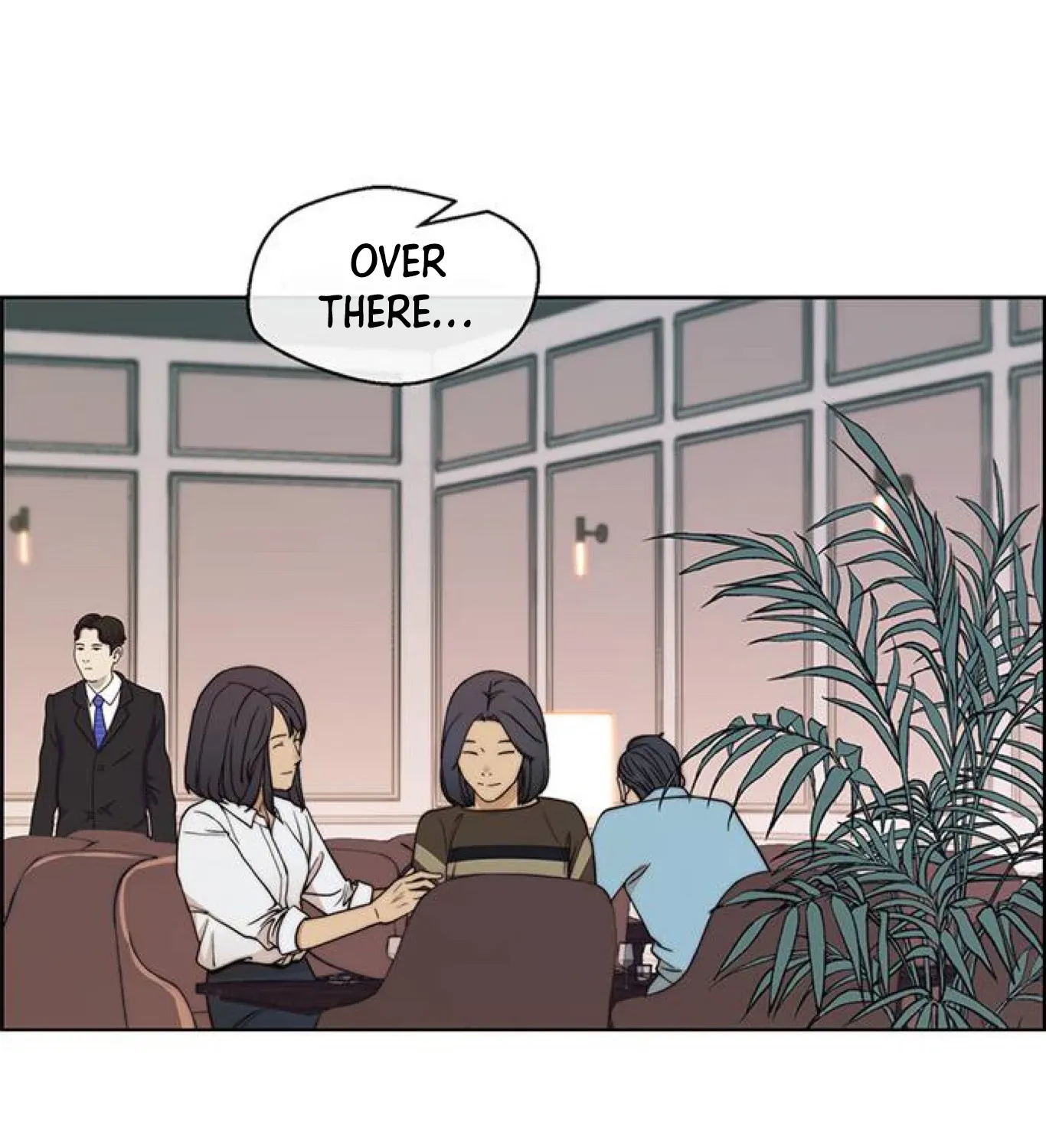 Chapter 84 — page 83