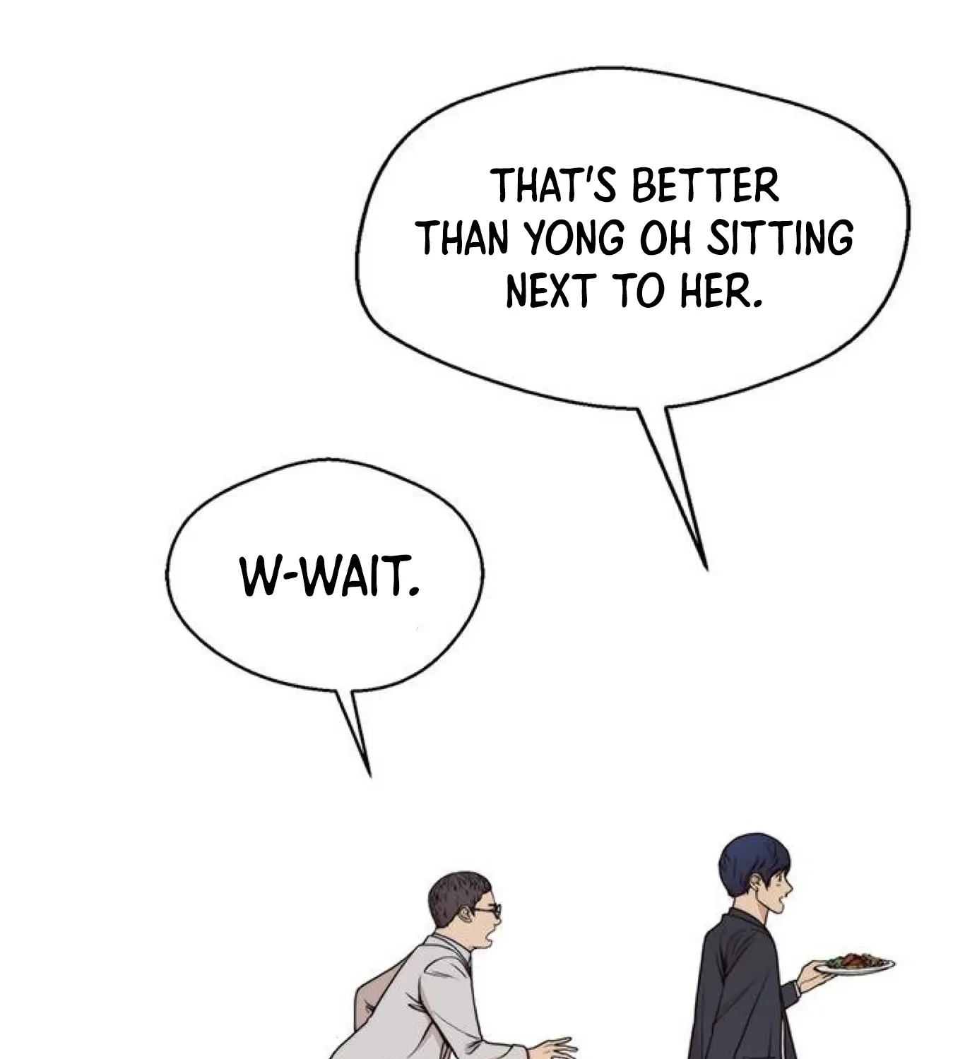 Chapter 84 — page 86