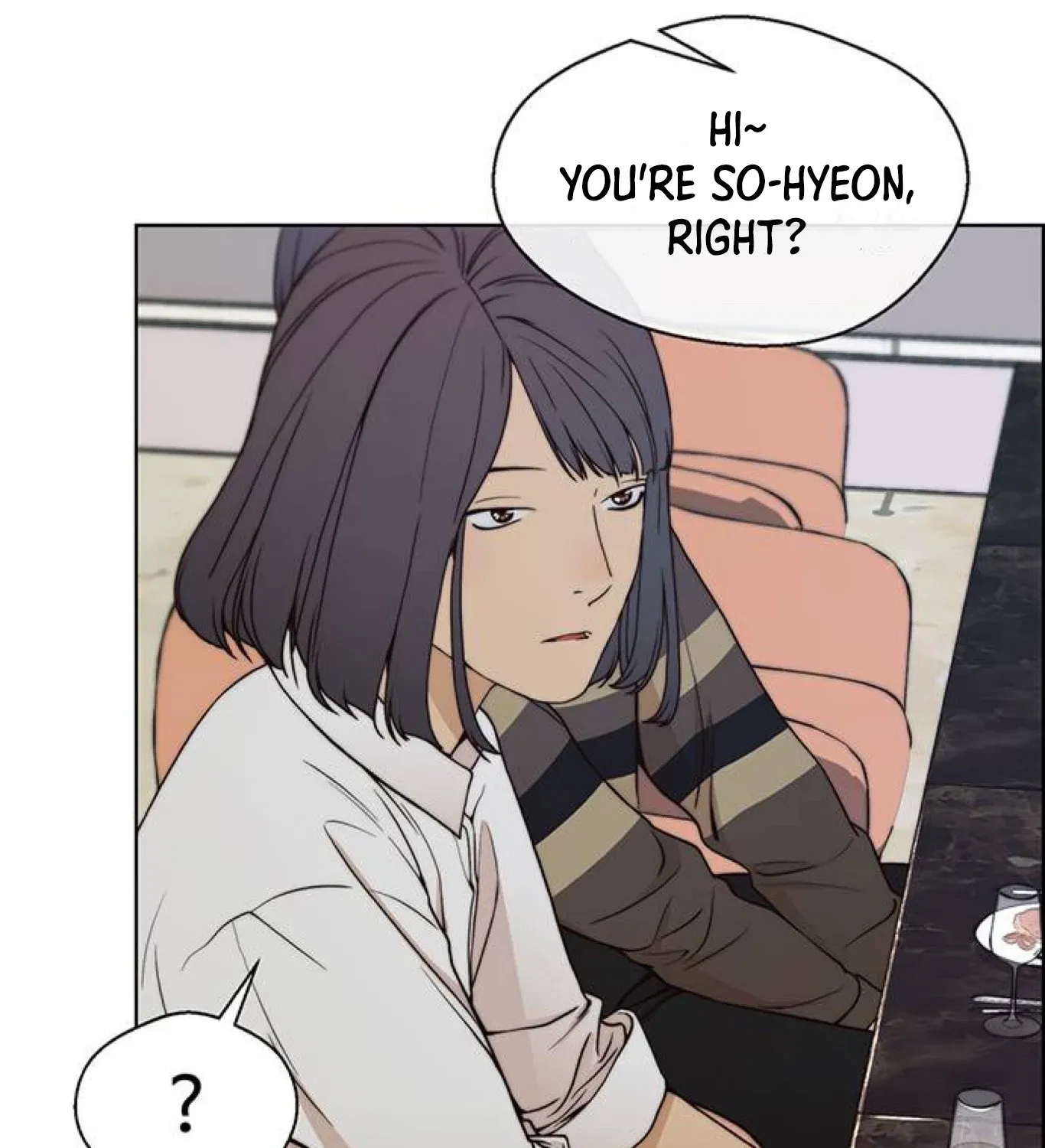 Chapter 84 — page 88