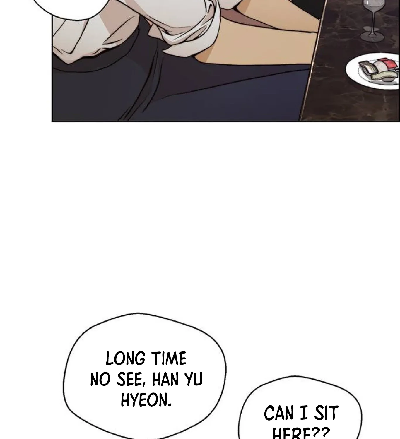 Chapter 84 — page 89