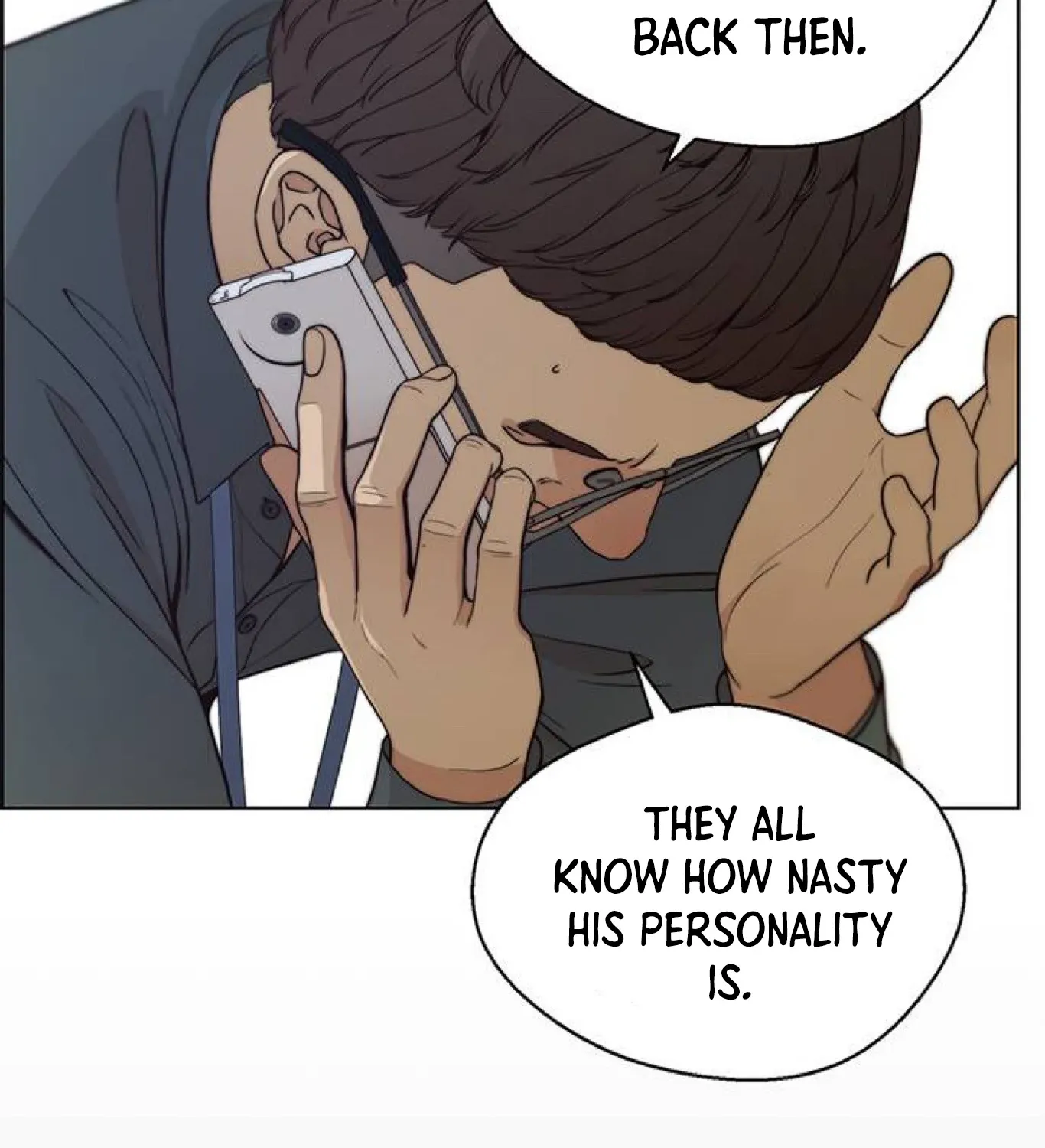 Chapter 84 — page 9