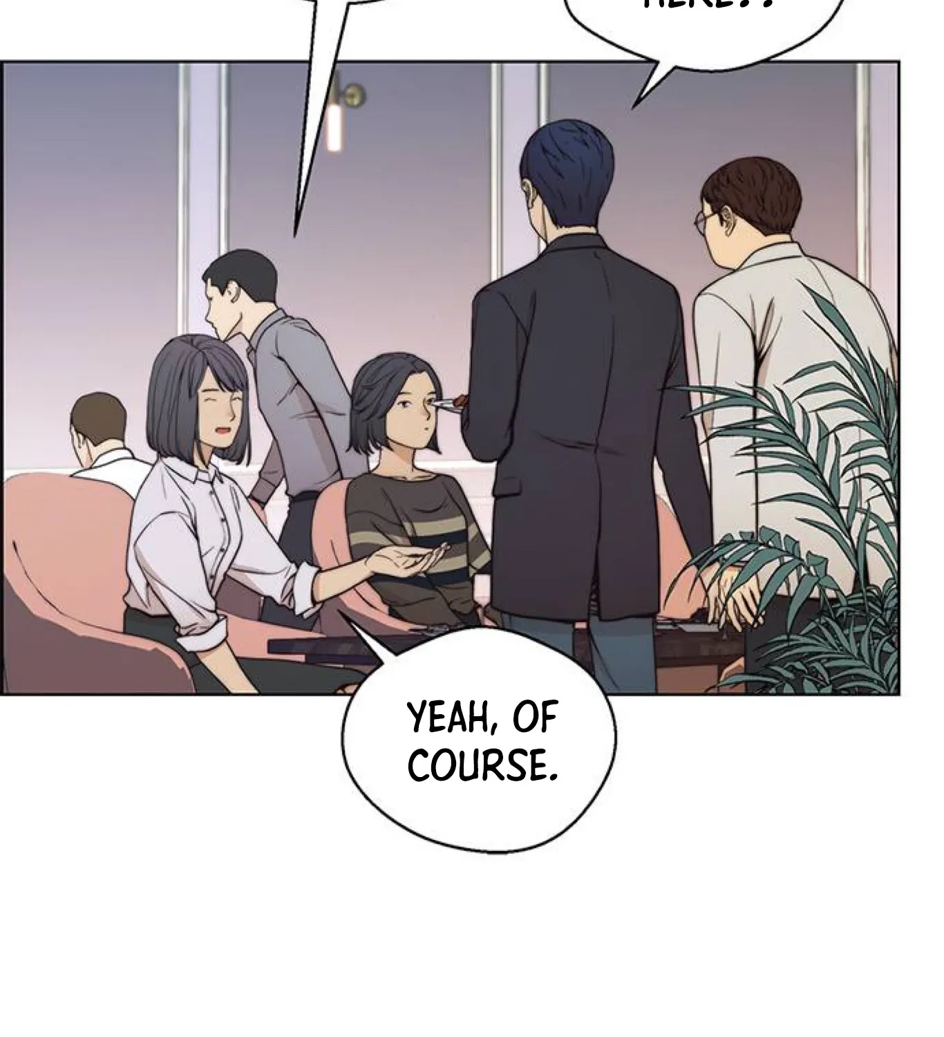 Chapter 84 — page 90