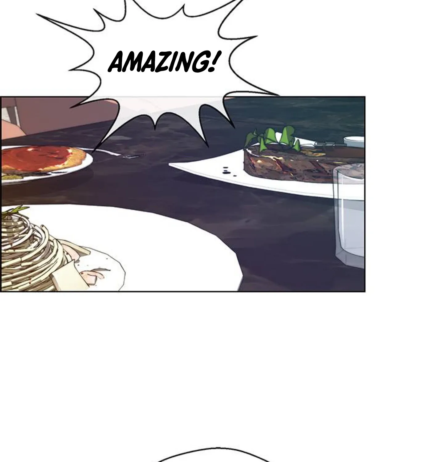 Chapter 84 — page 92