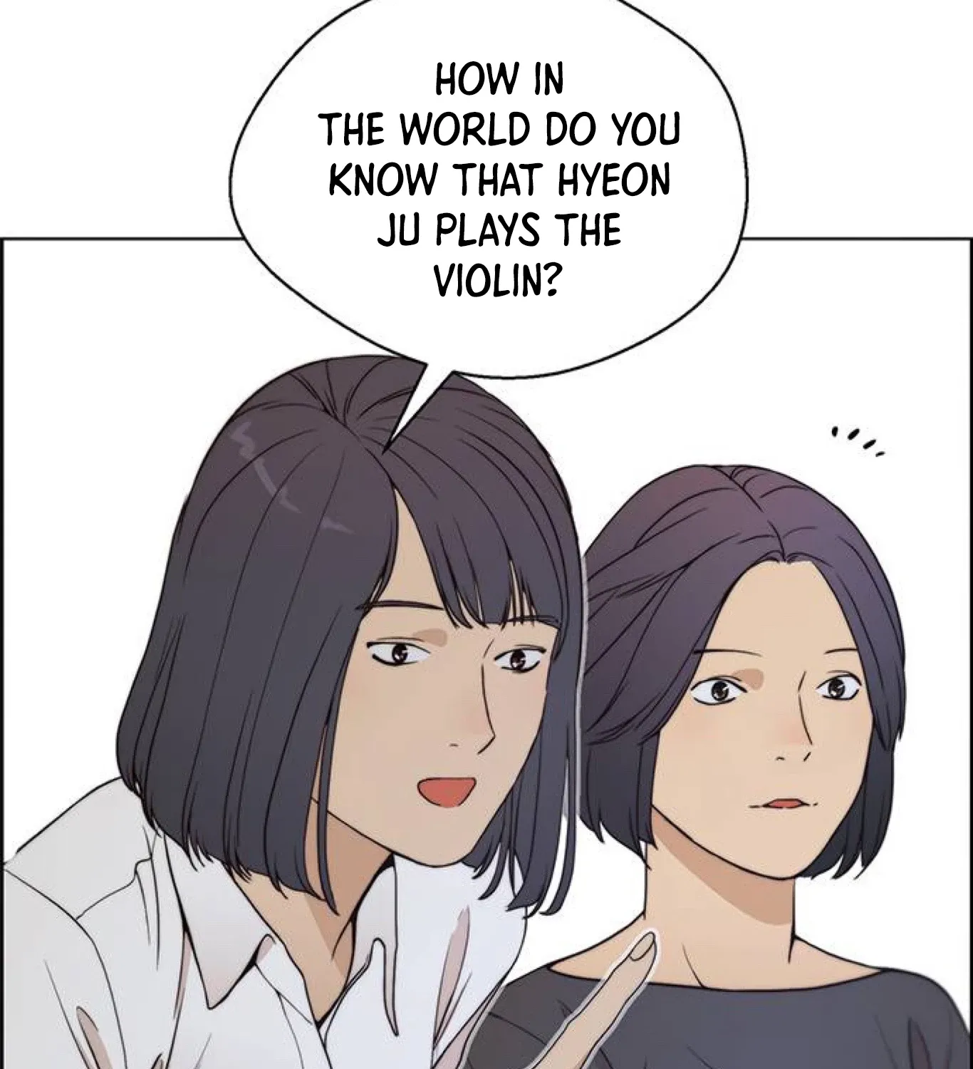 Chapter 84 — page 93