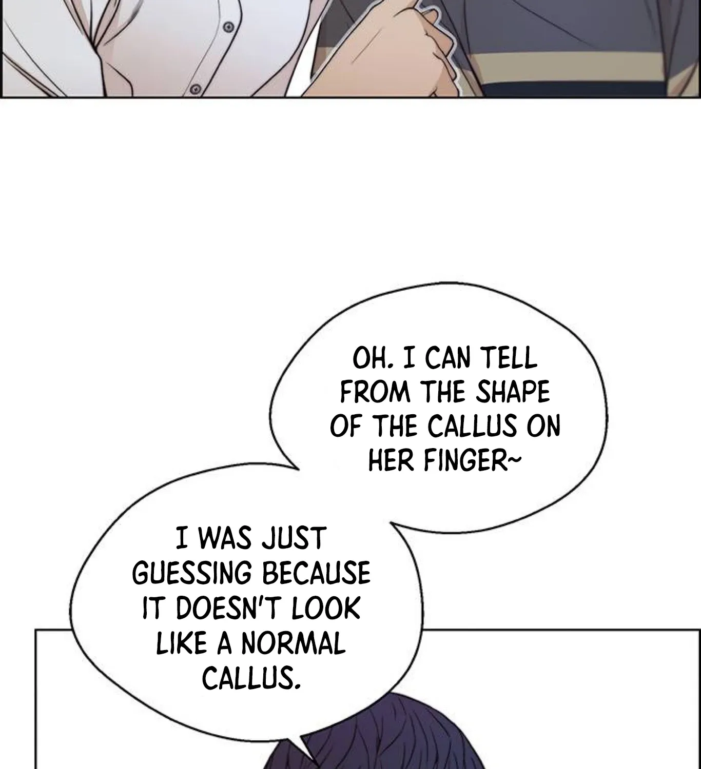 Chapter 84 — page 94