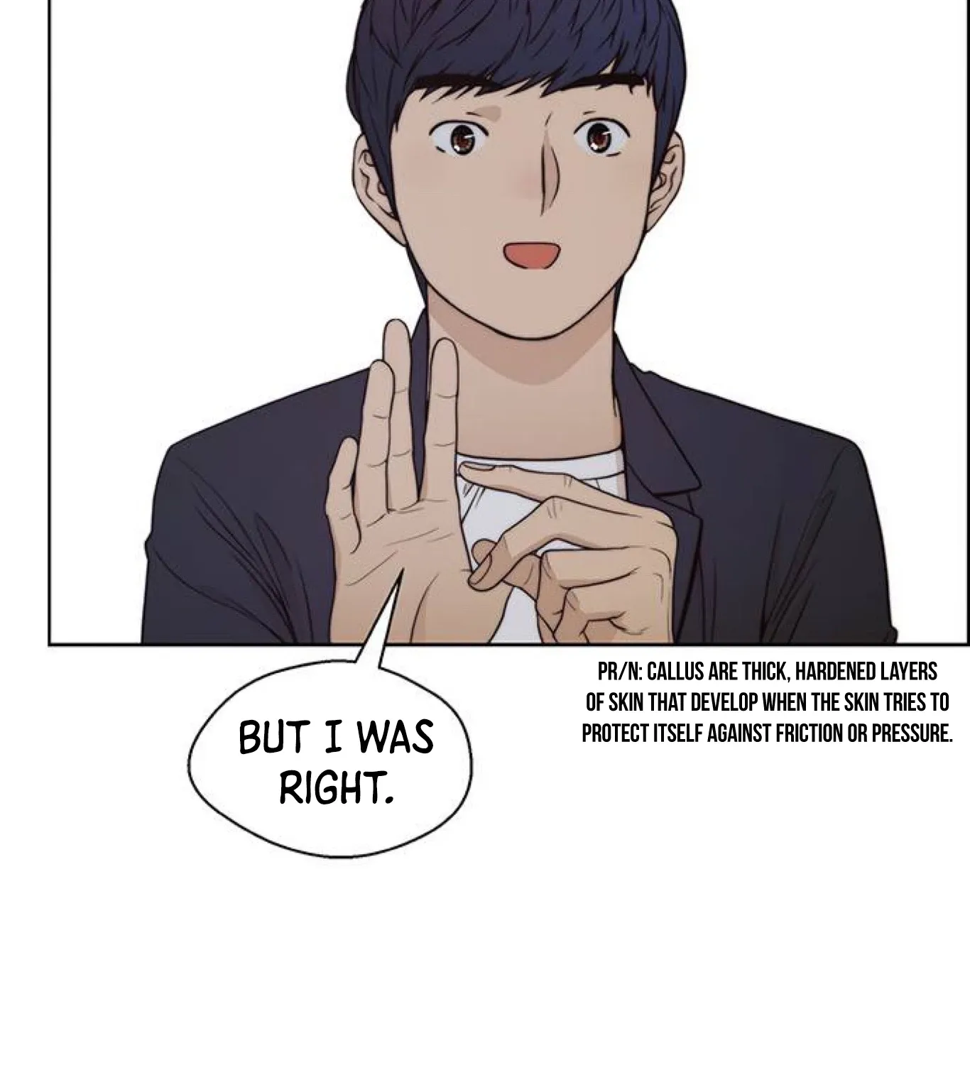 Chapter 84 — page 95