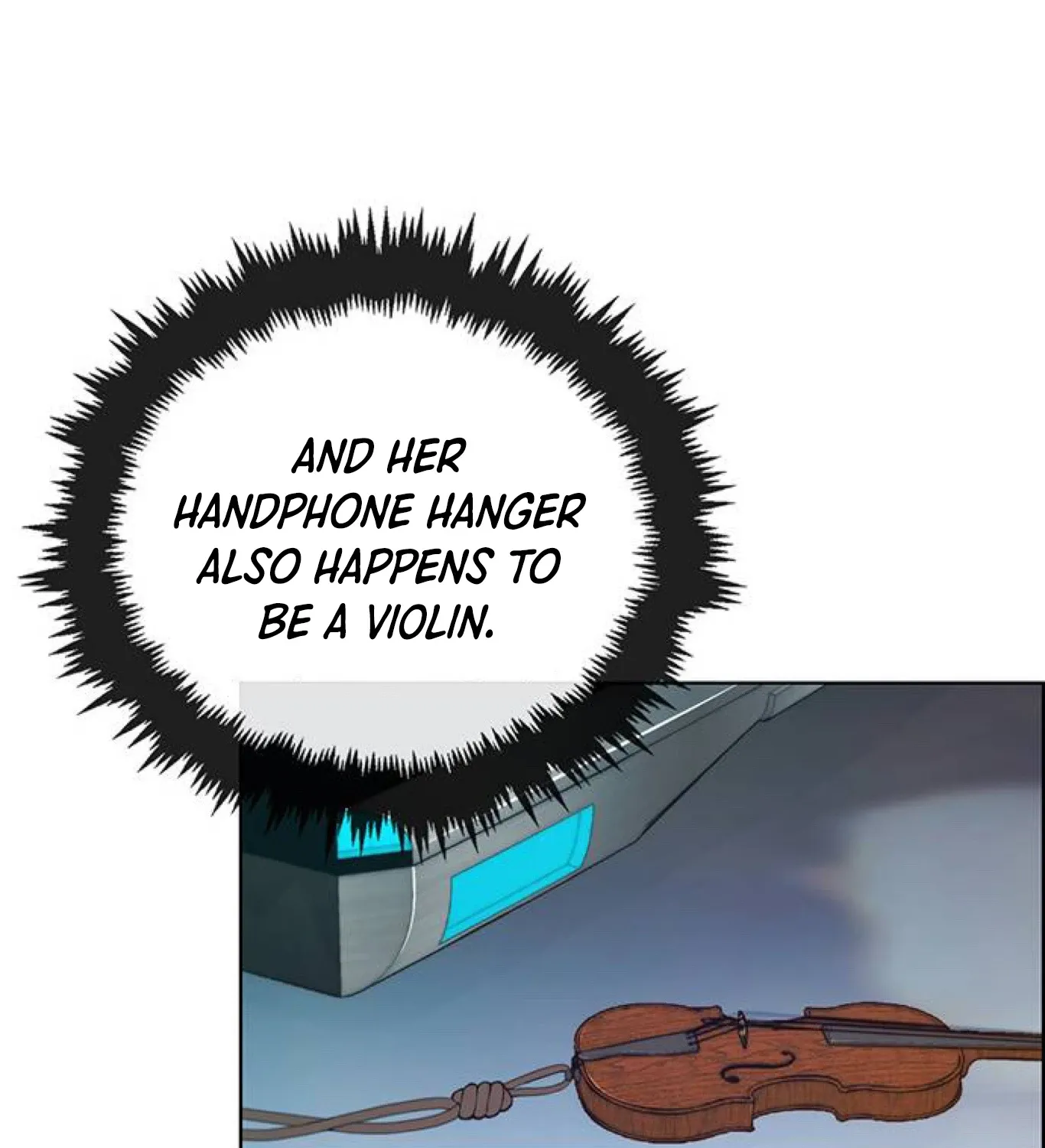 Chapter 84 — page 96