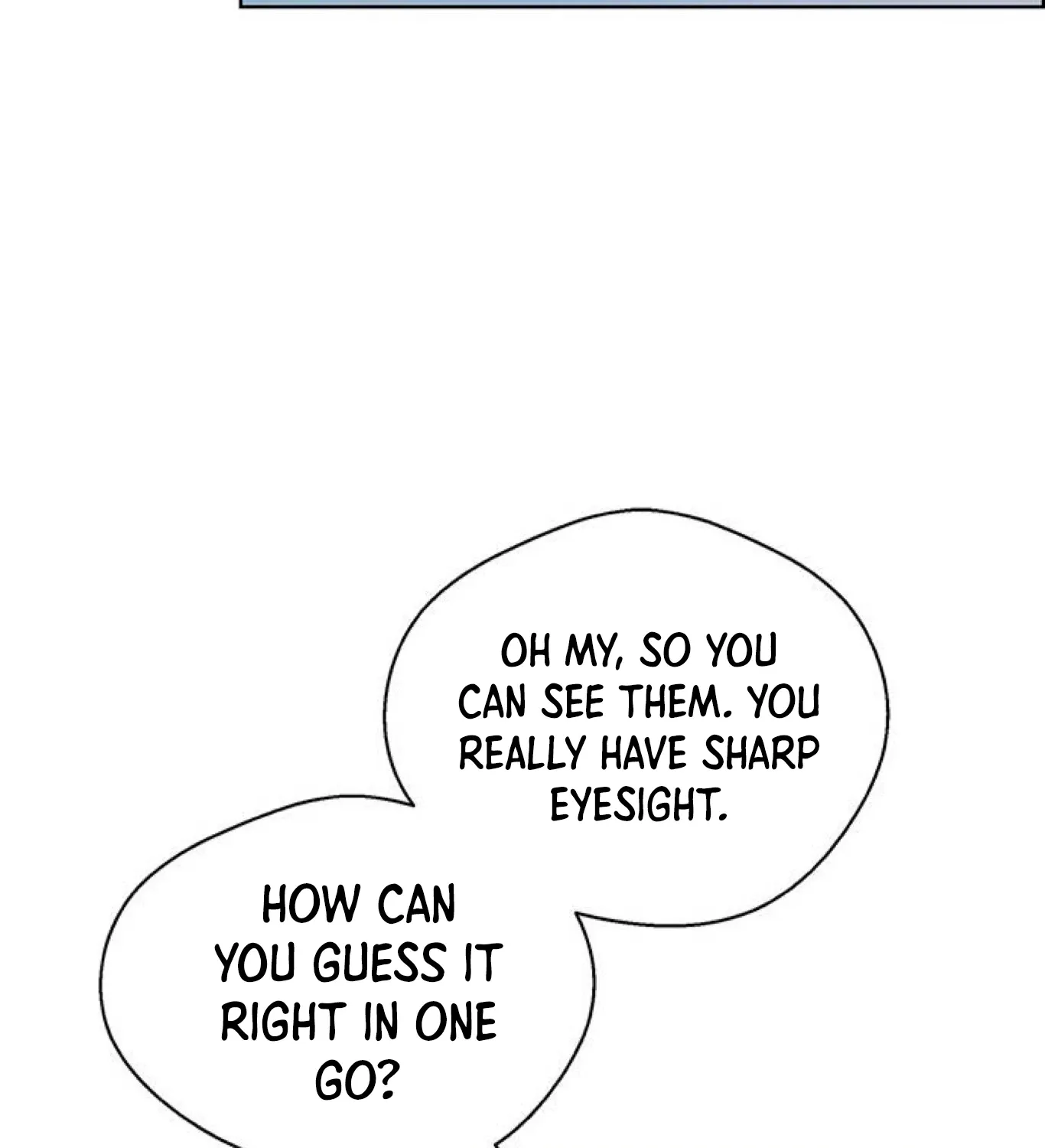 Chapter 84 — page 97