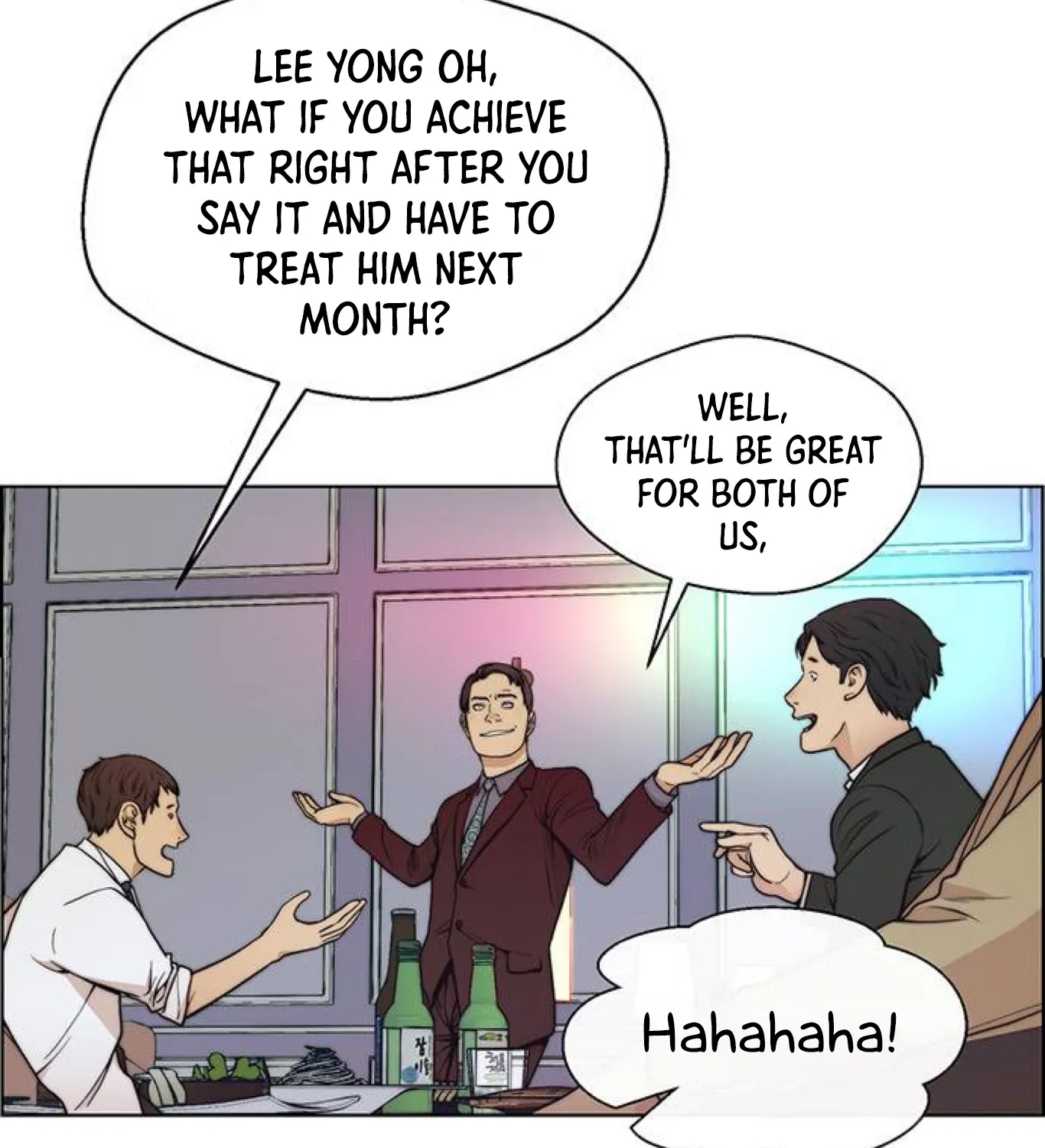 Chapter 85 — page 10