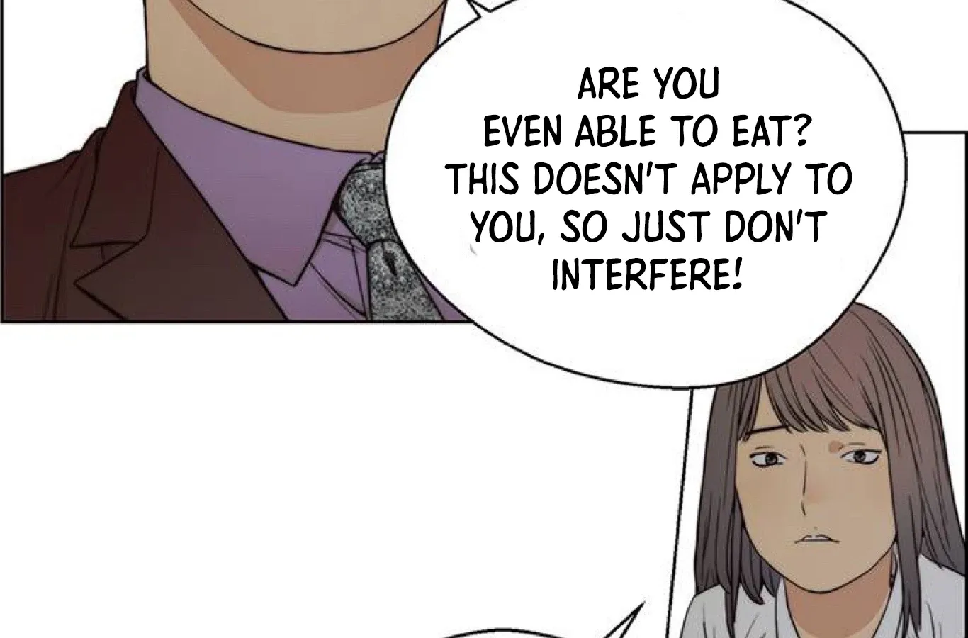 Chapter 85 — page 101