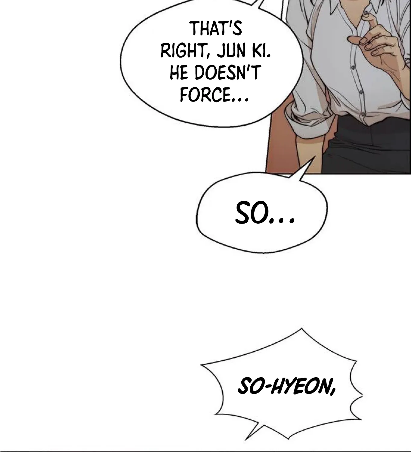 Chapter 85 — page 102
