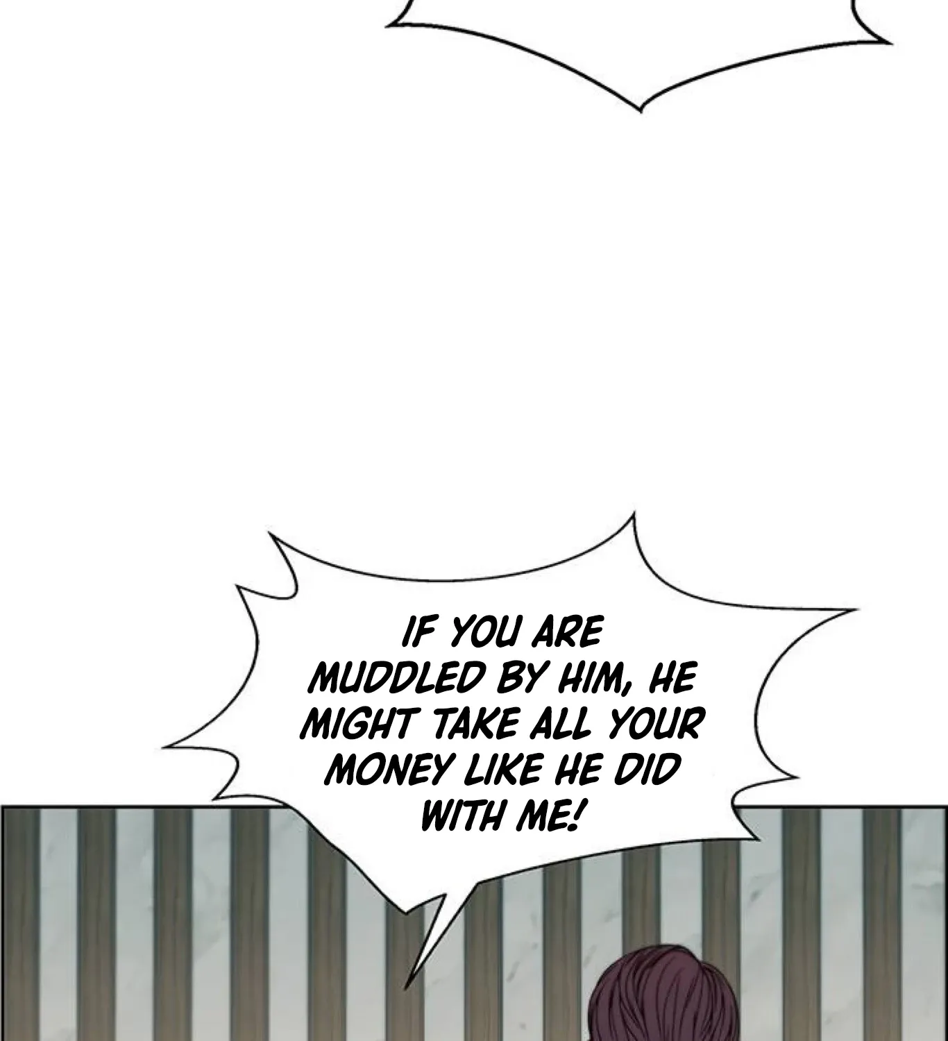 Chapter 85 — page 104