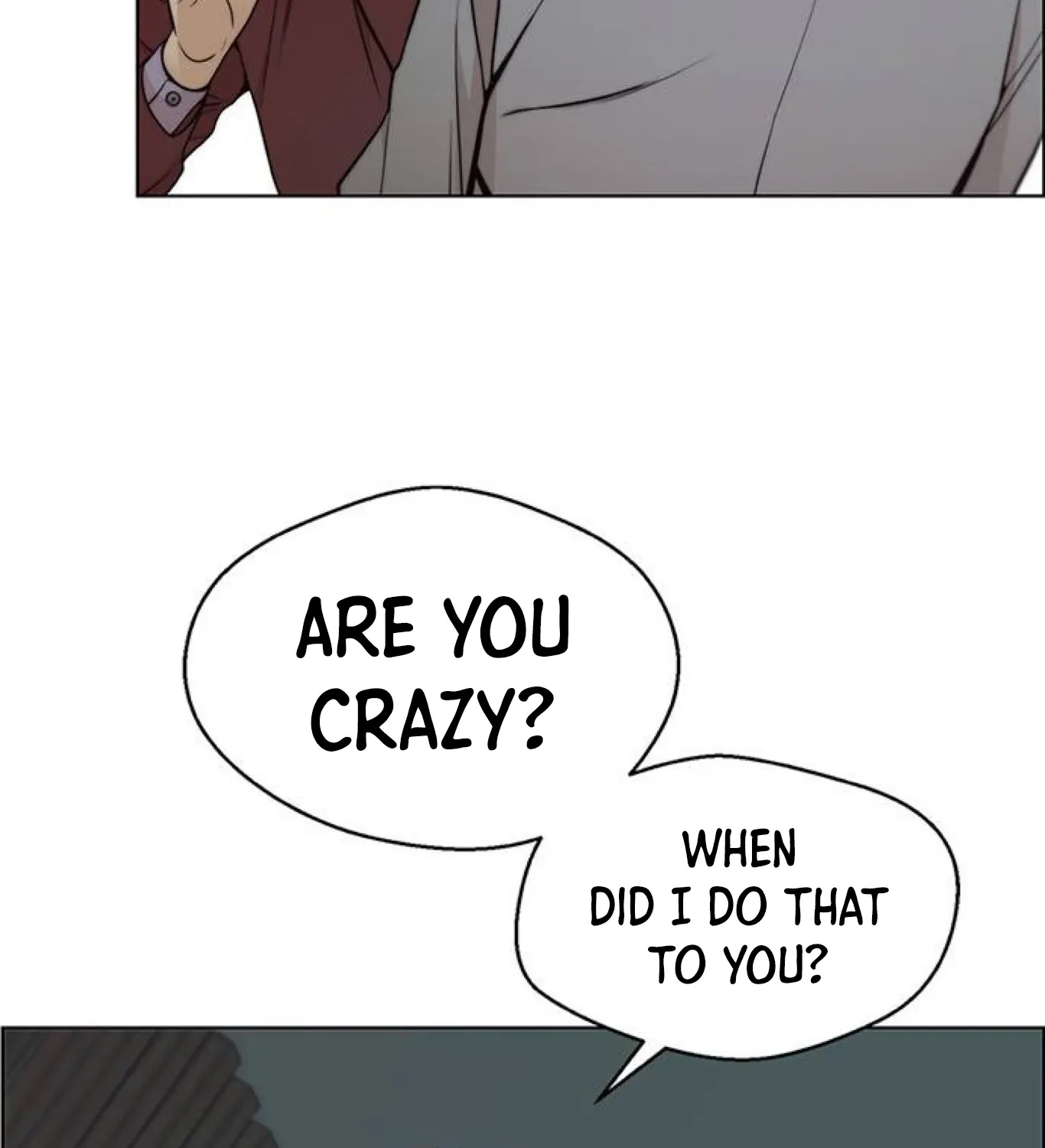 Chapter 85 — page 107
