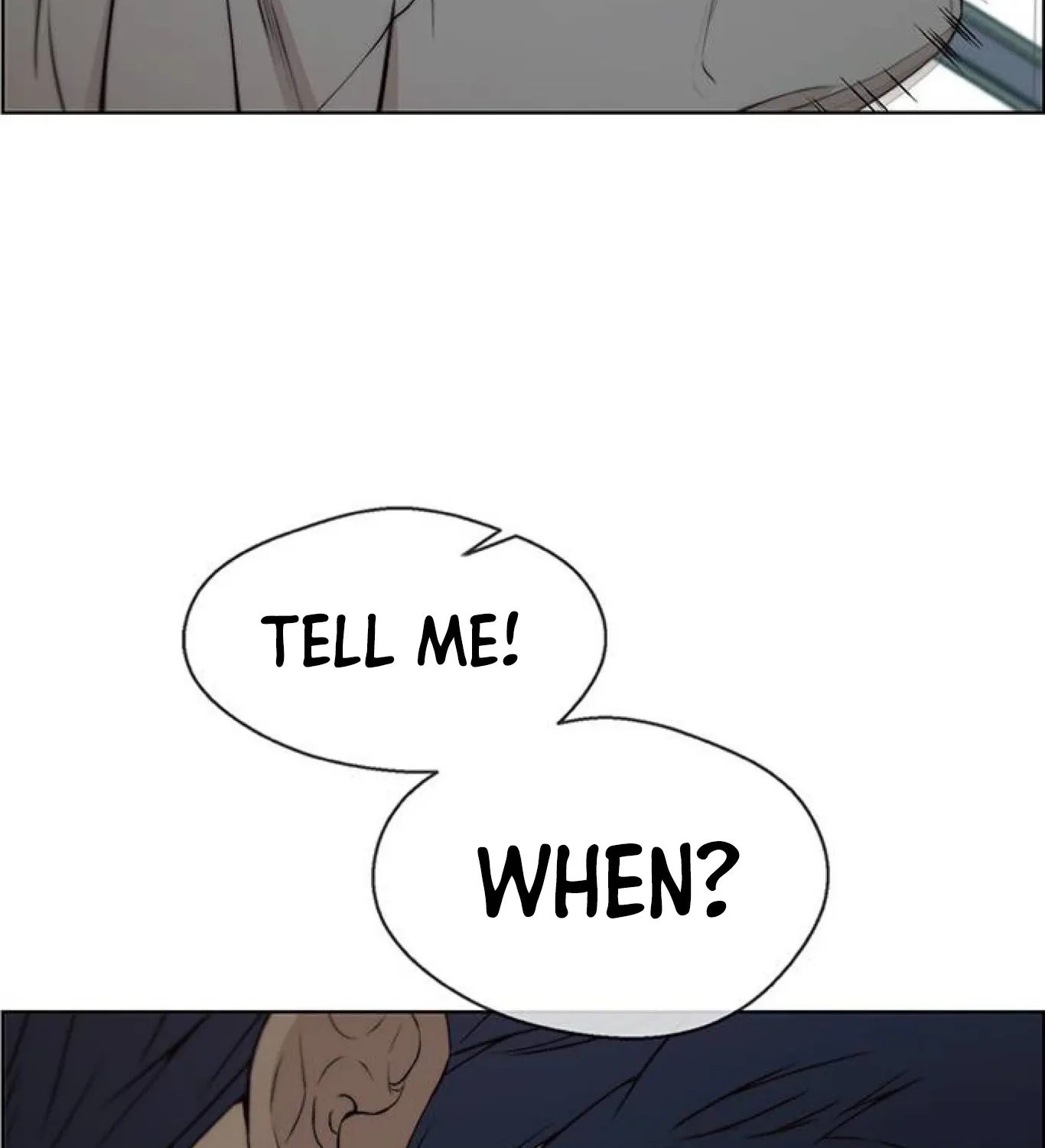 Chapter 85 — page 109