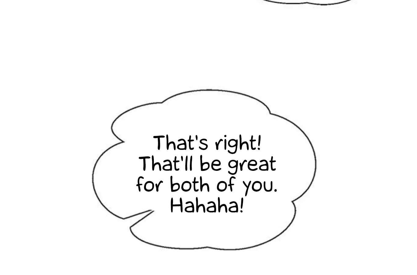 Chapter 85 — page 11