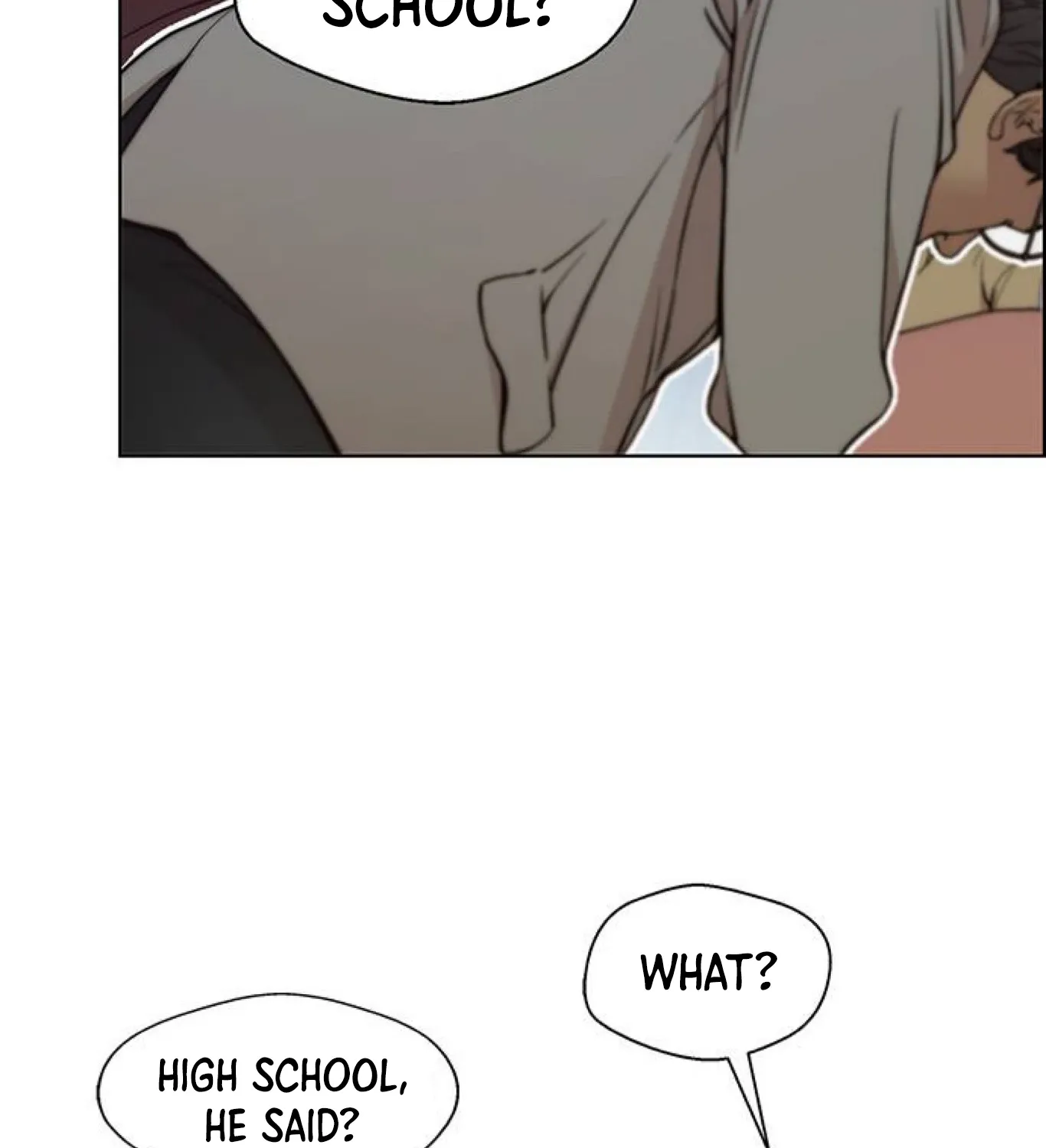 Chapter 85 — page 117