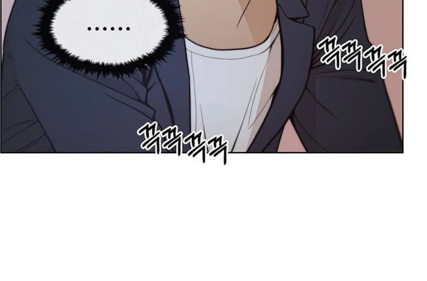 Chapter 85 — page 121