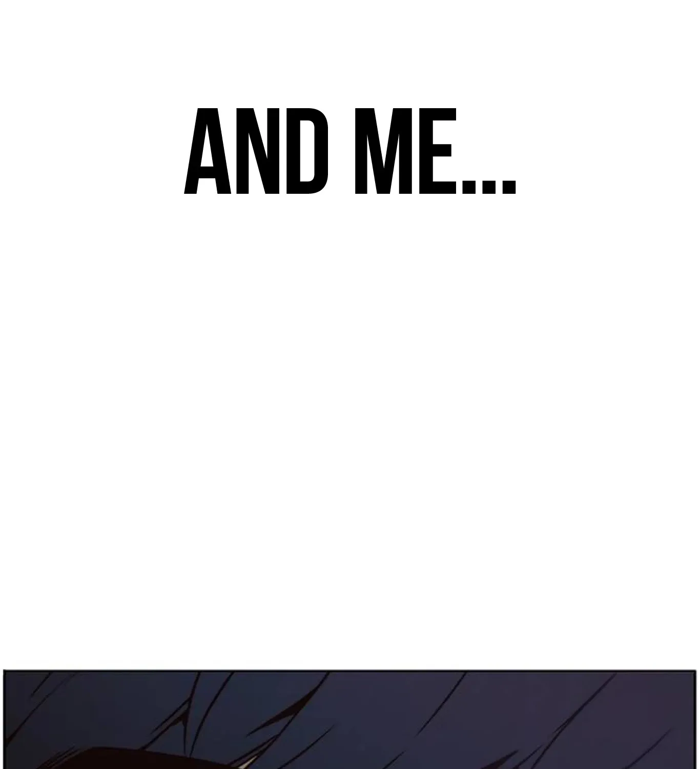 Chapter 85 — page 127