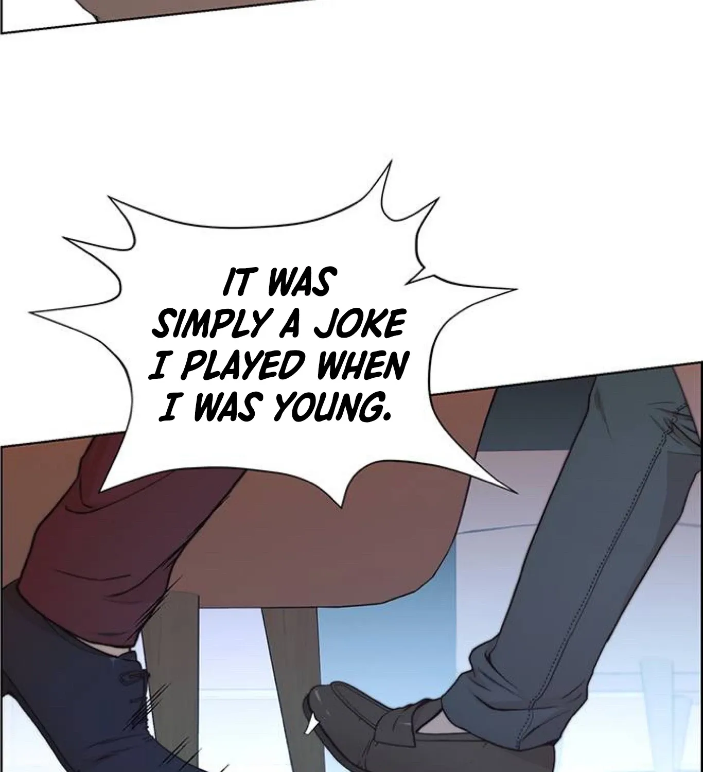 Chapter 85 — page 132
