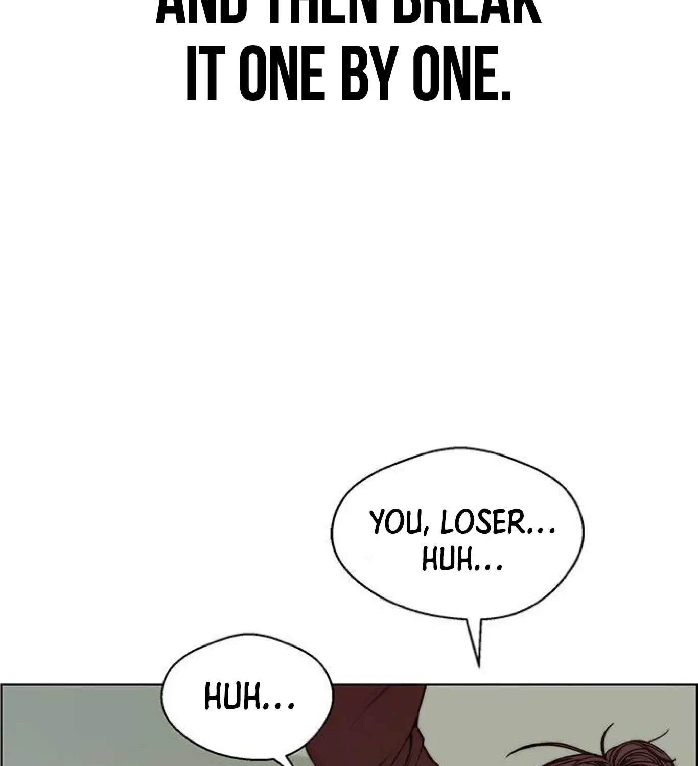 Chapter 85 — page 137