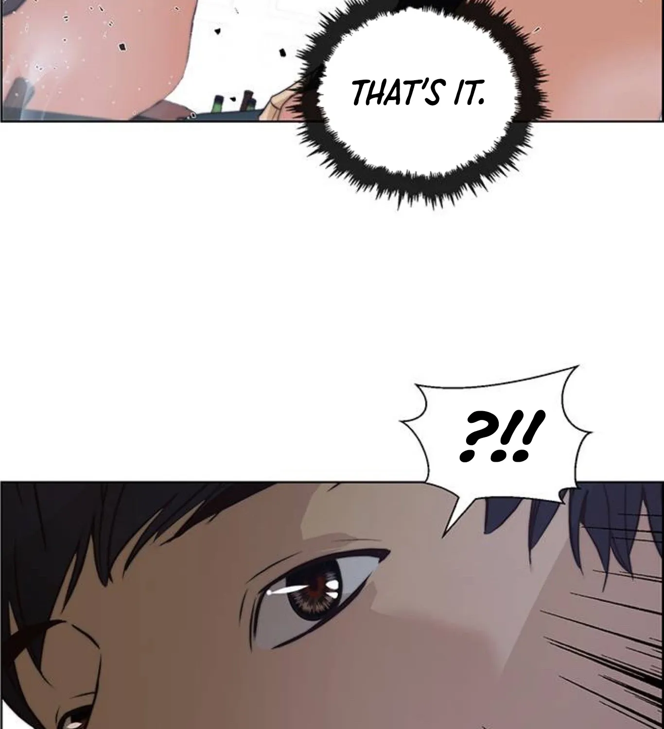 Chapter 85 — page 139