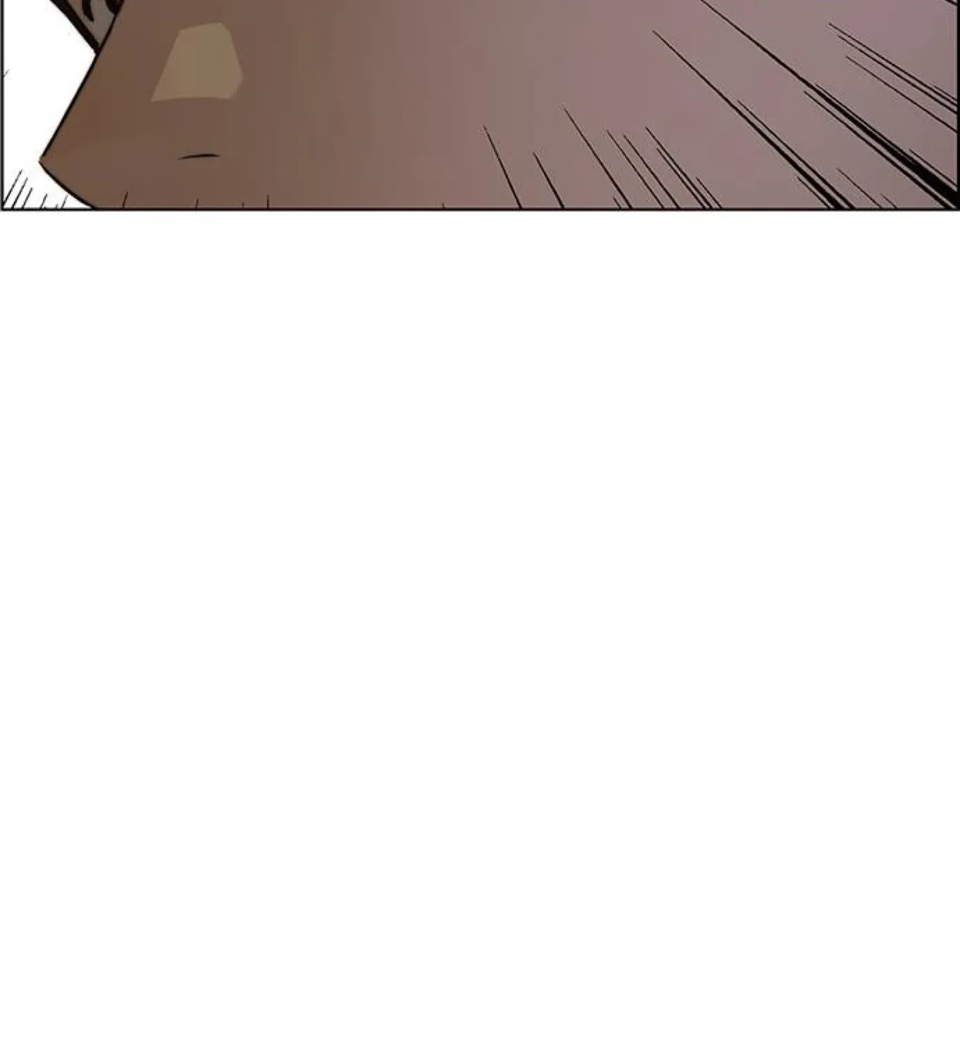 Chapter 85 — page 140