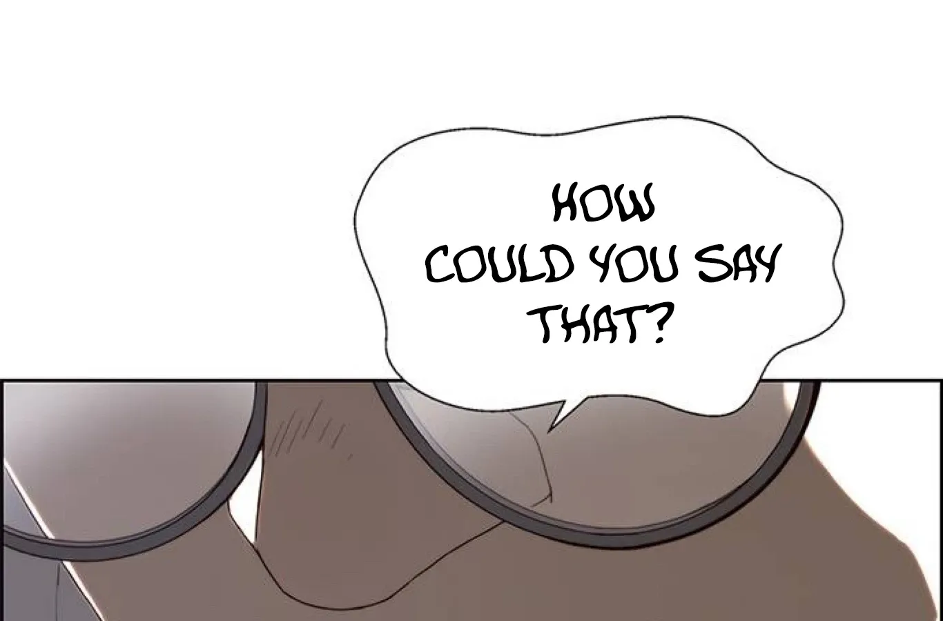 Chapter 85 — page 141