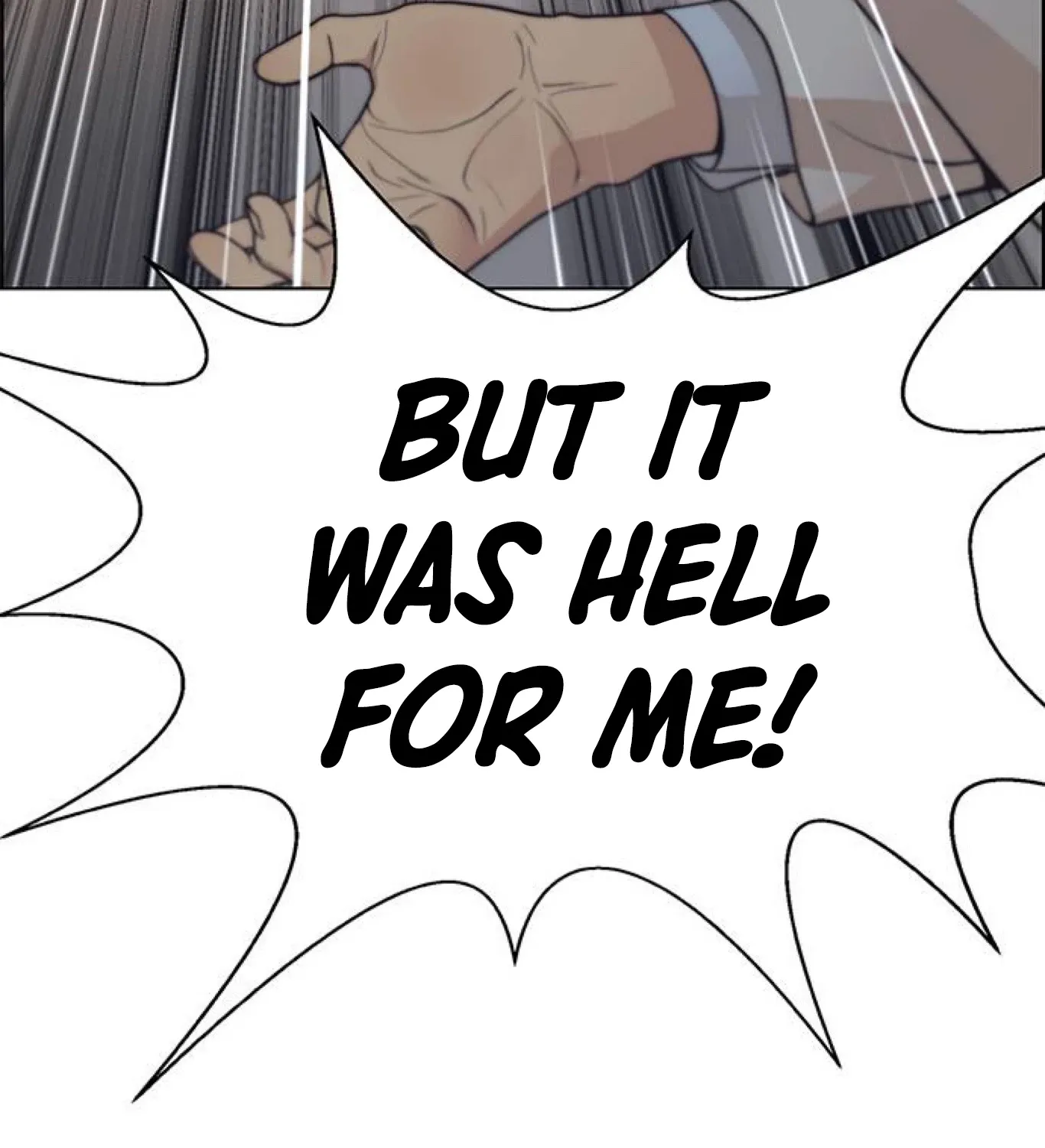 Chapter 85 — page 144