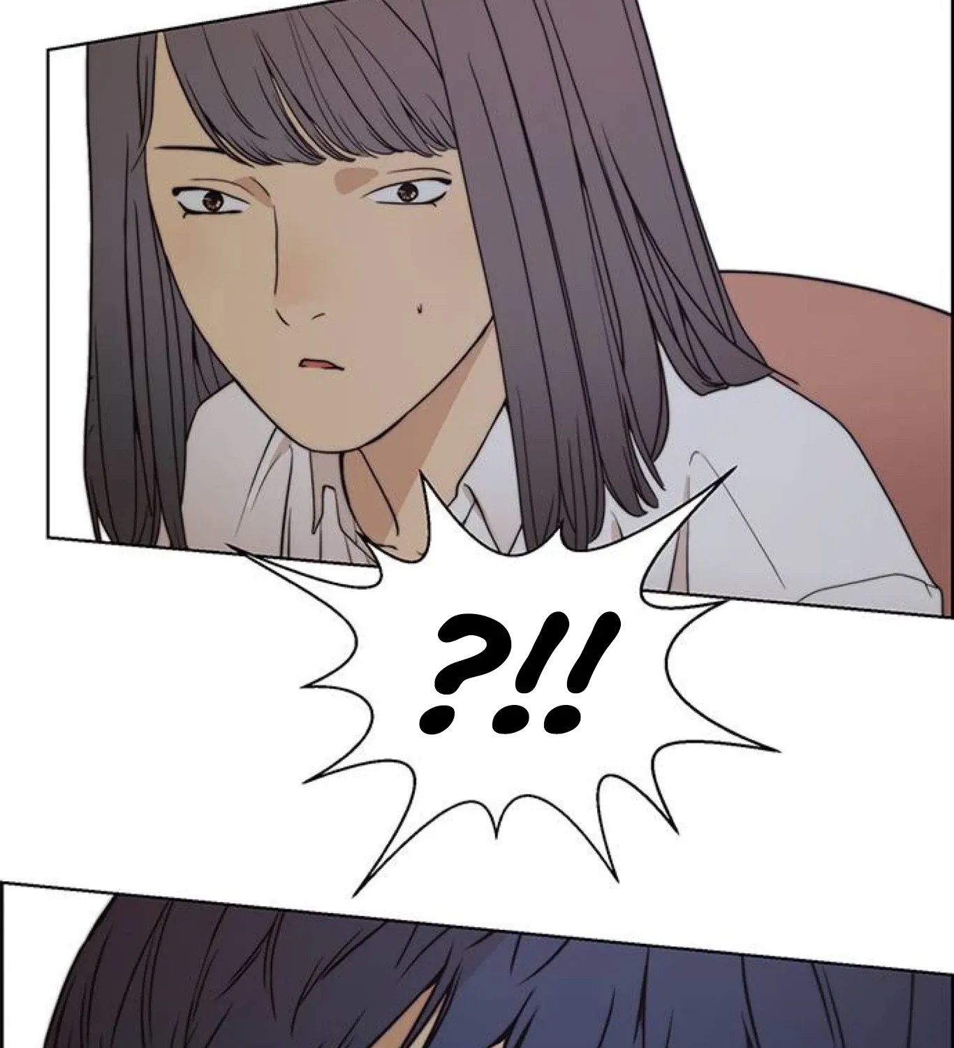 Chapter 85 — page 149