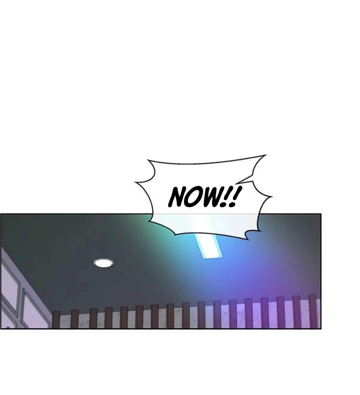 Chapter 85 — page 15