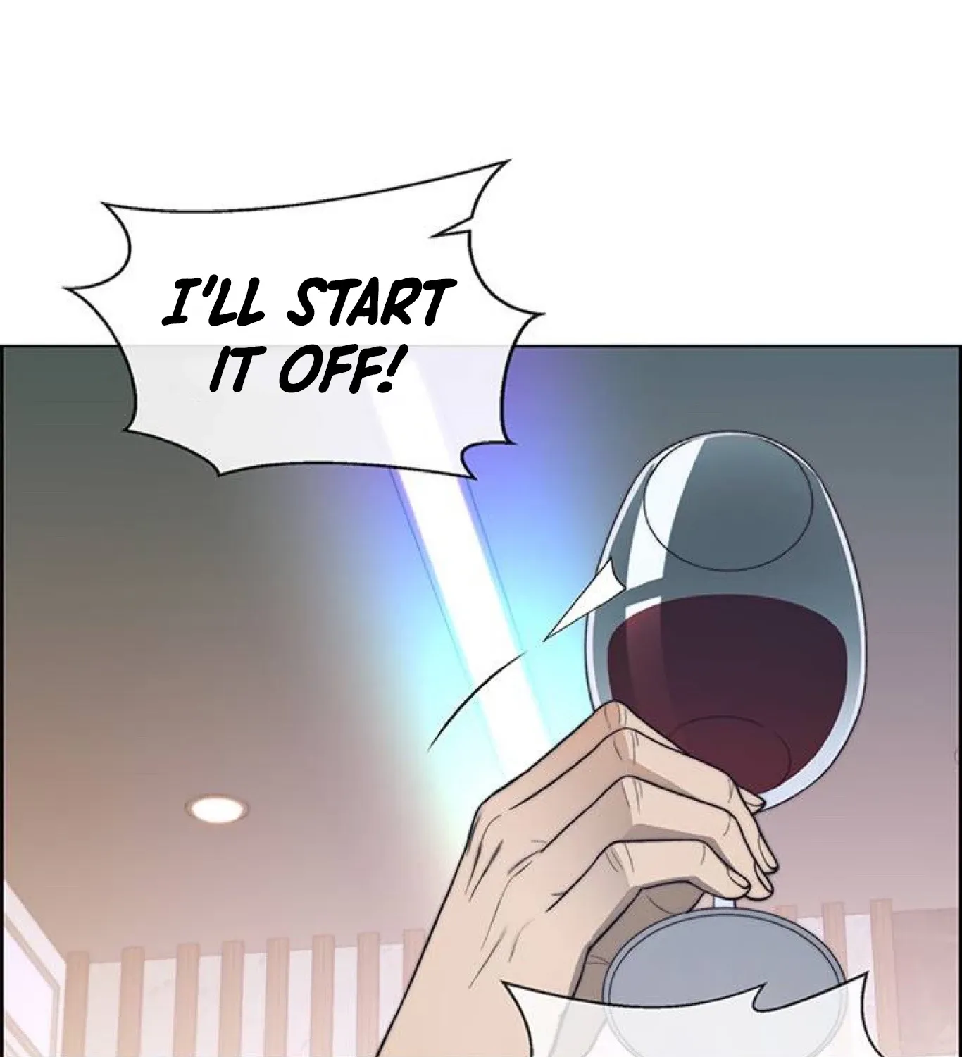 Chapter 85 — page 16