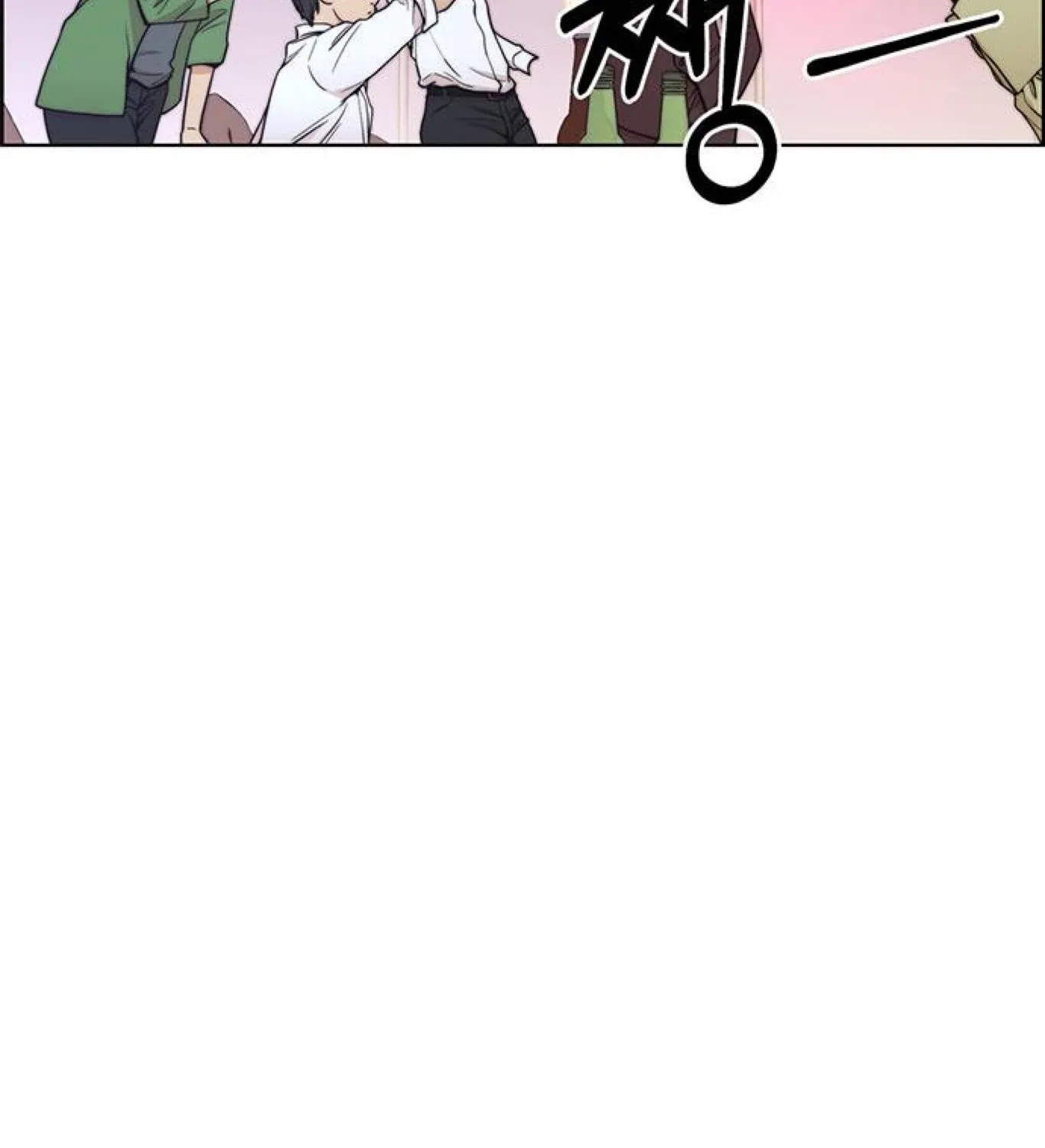 Chapter 85 — page 18