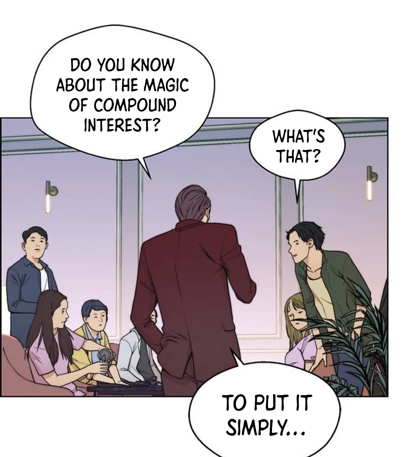 Chapter 85 — page 19