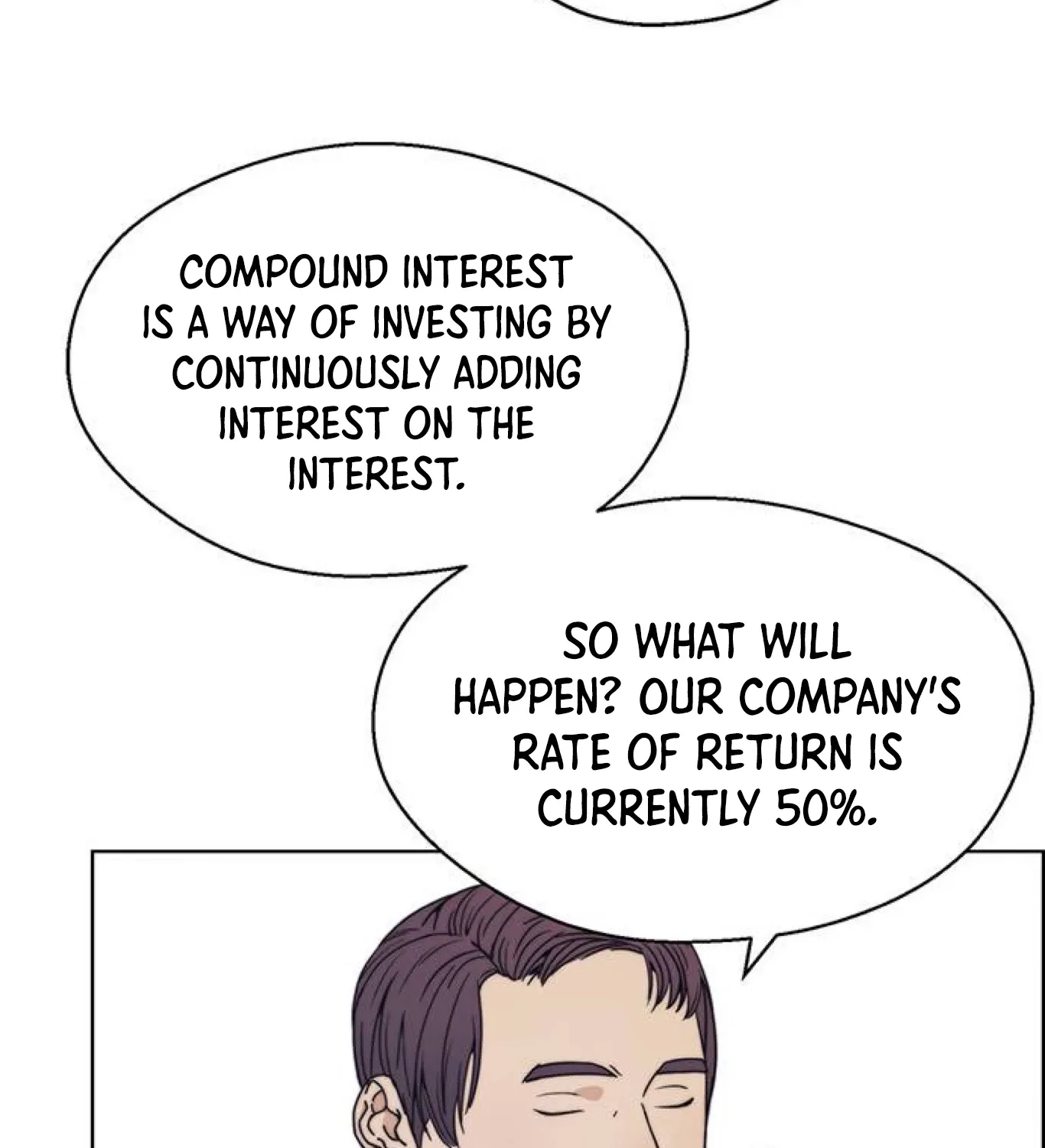 Chapter 85 — page 20