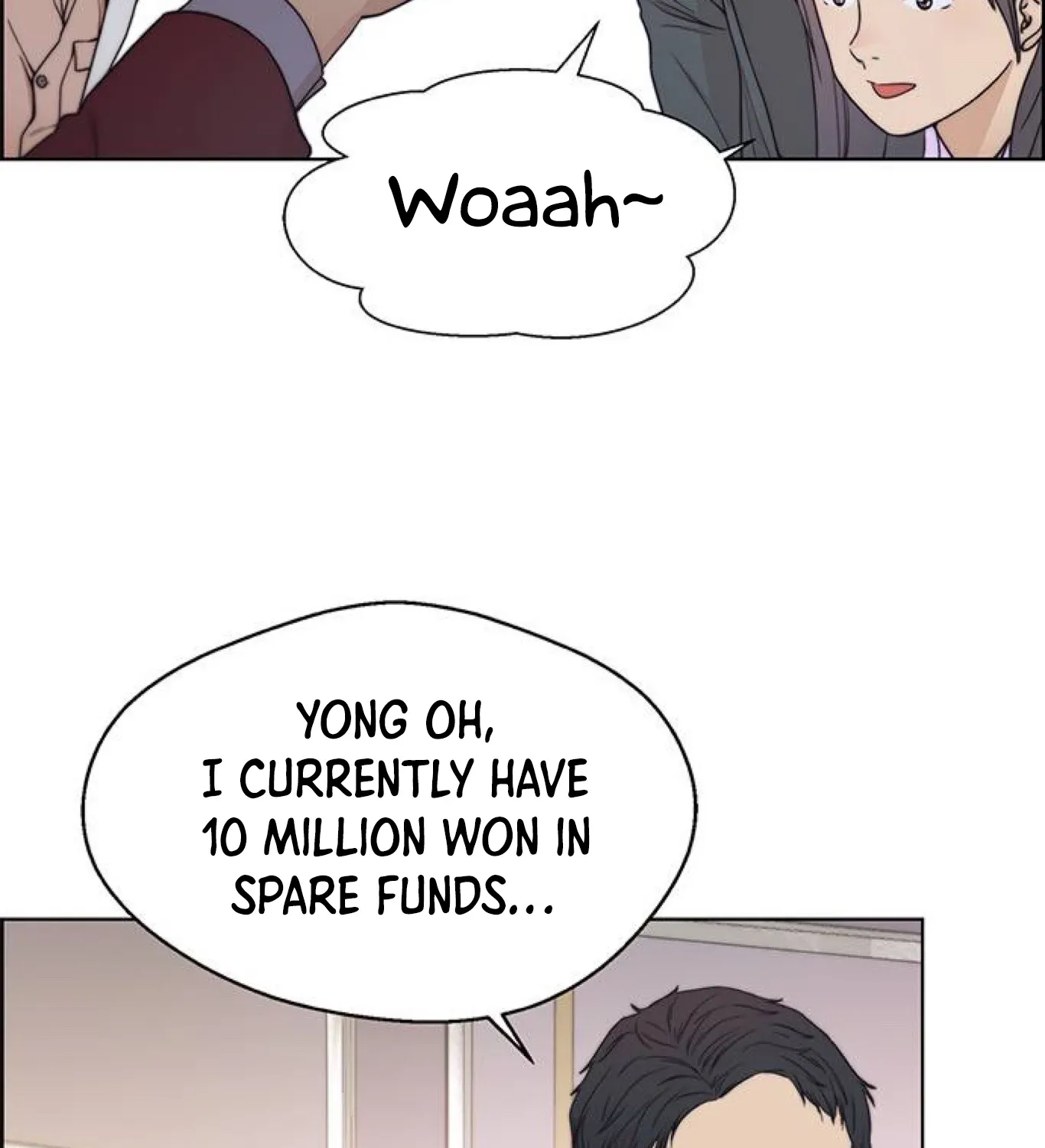 Chapter 85 — page 23
